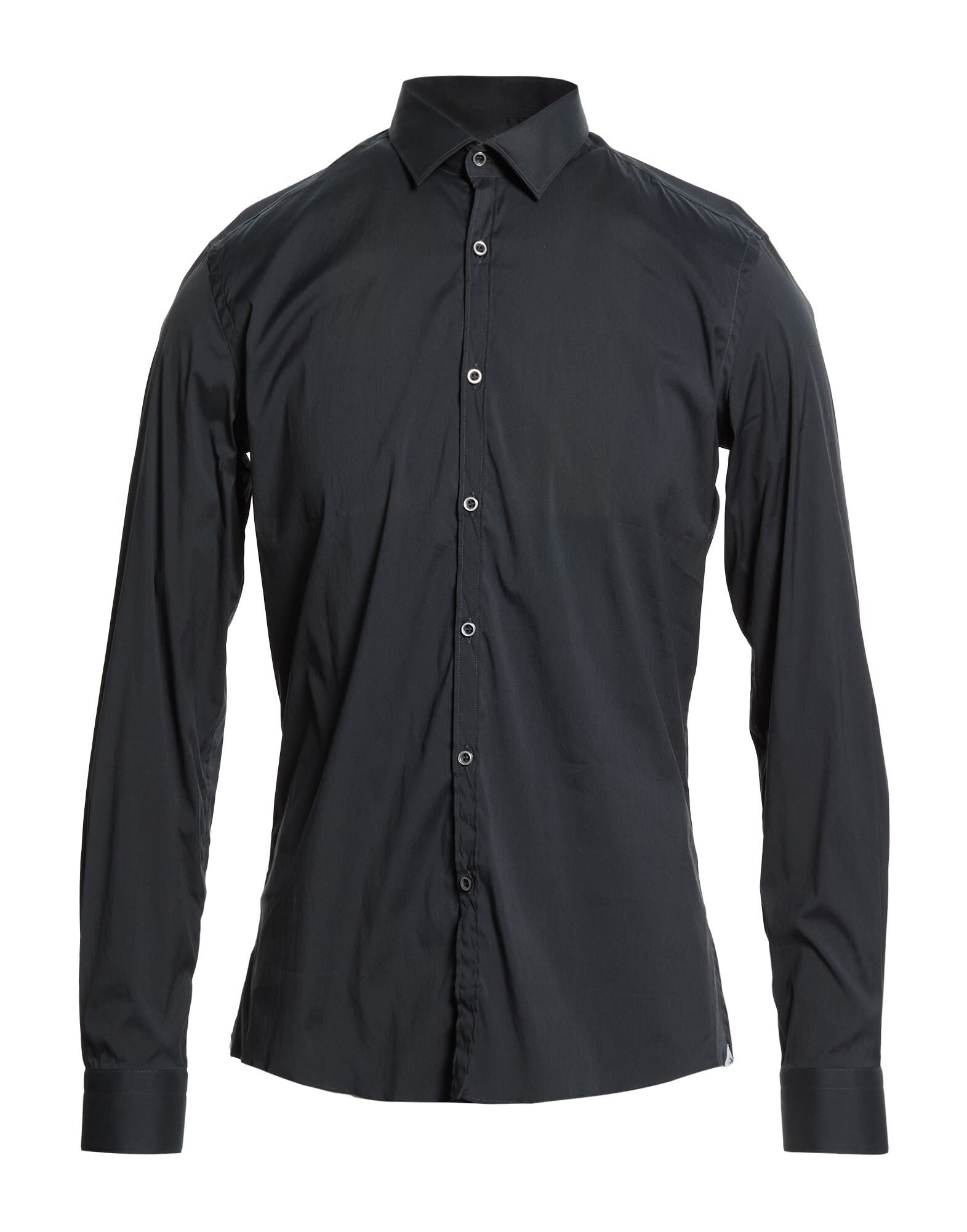 ALEA - Рубашки 