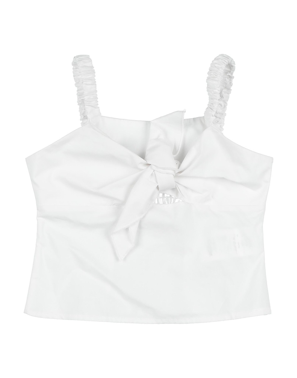 L:Ú L:Ú by MISS GRANT - Tops