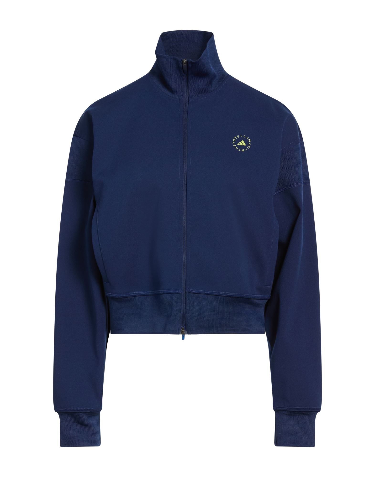 ADIDAS by STELLA McCARTNEY - Sudaderas