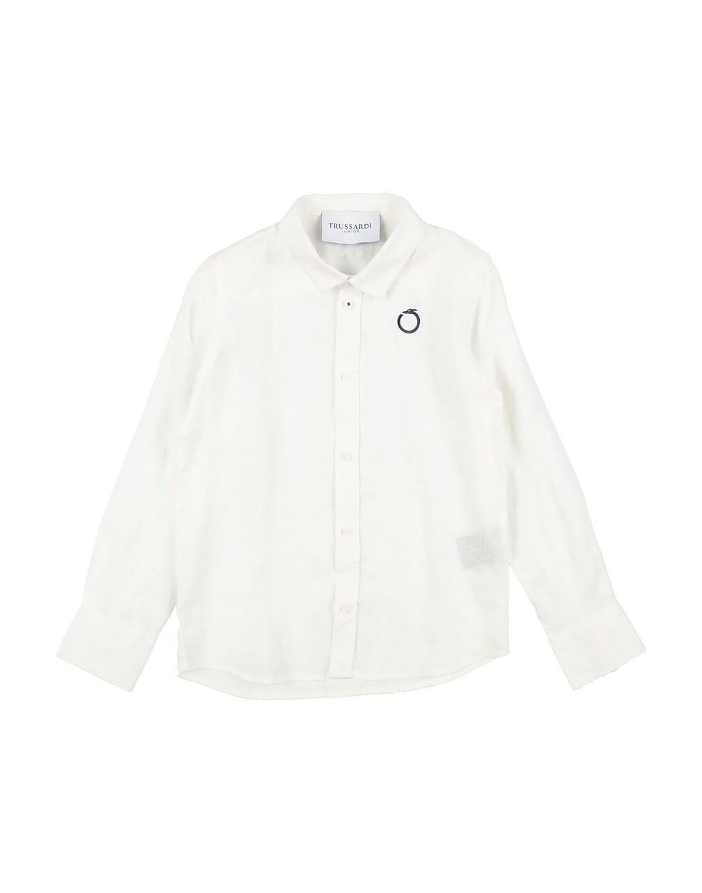 TRUSSARDI JUNIOR - Shirts