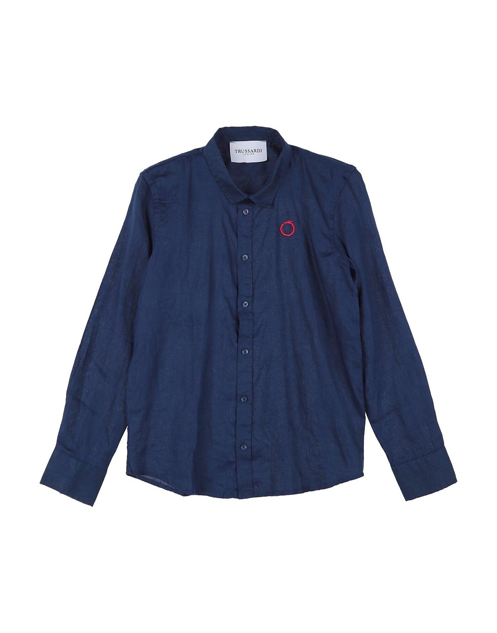 TRUSSARDI JUNIOR - Shirts