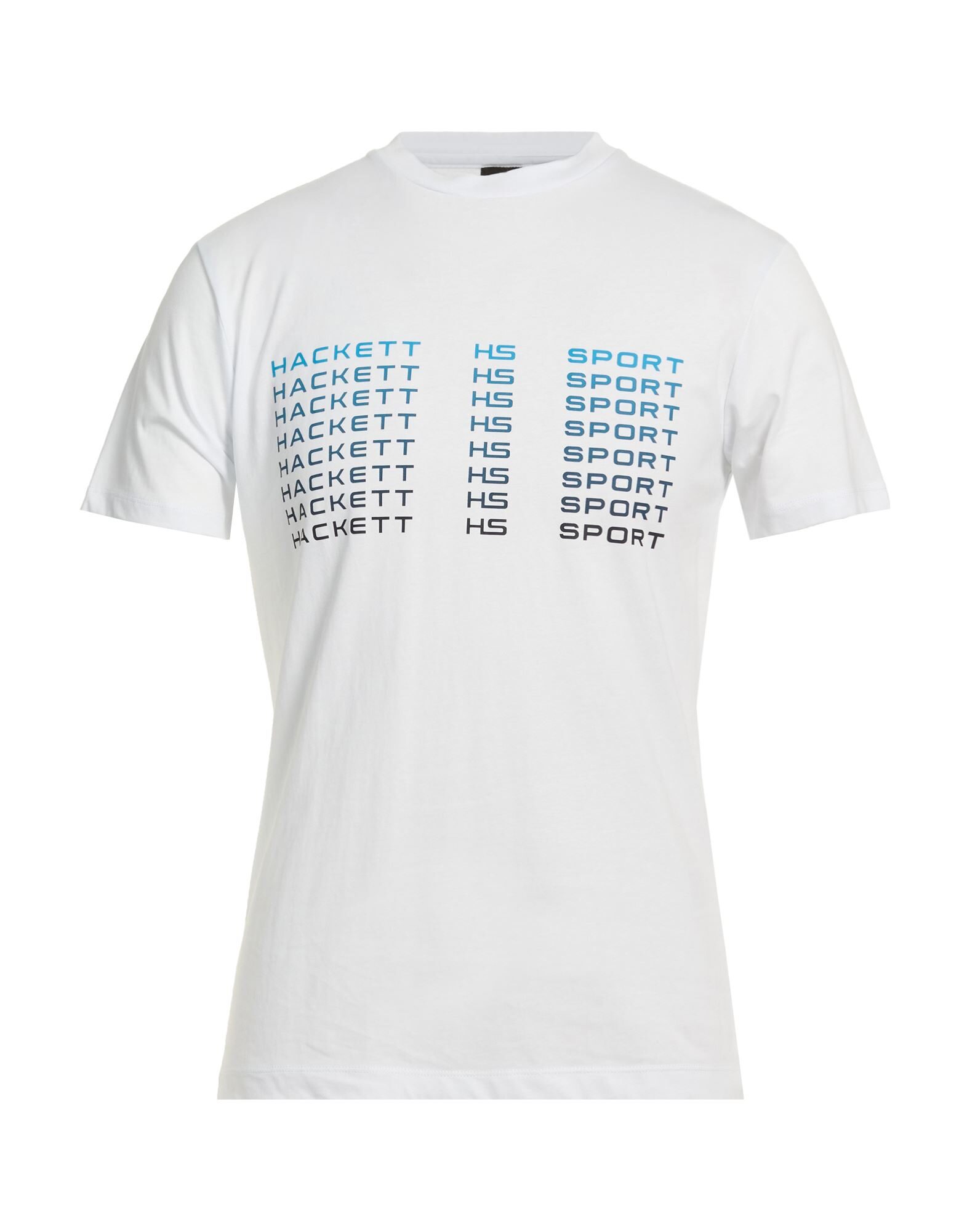 HACKETT - T-shirts