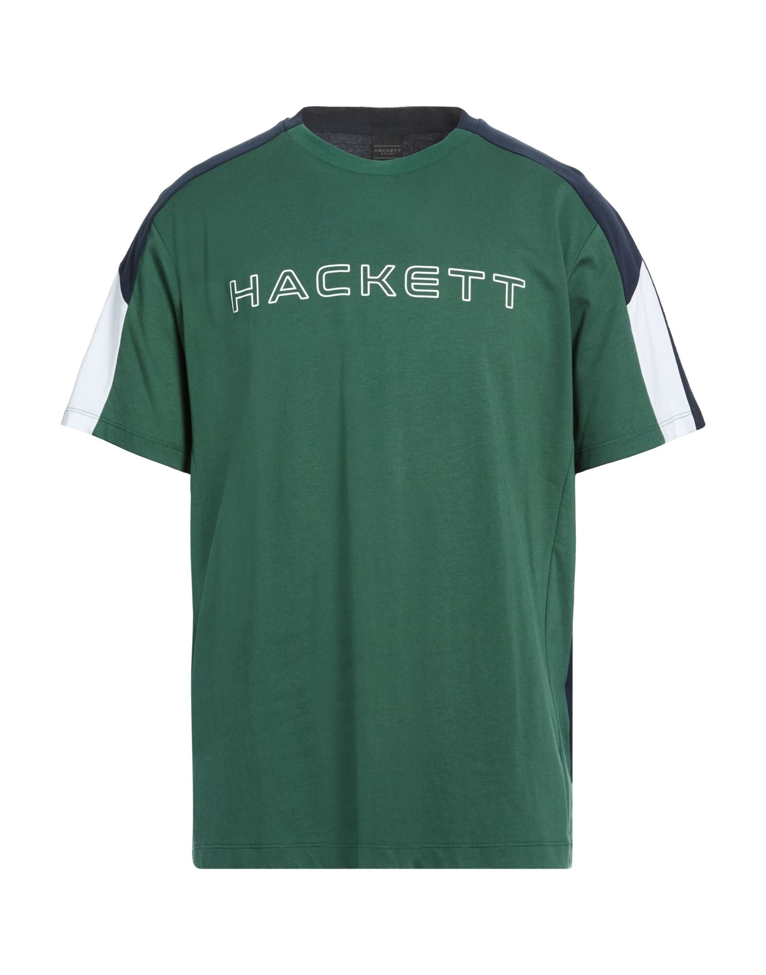 HACKETT - T-shirts