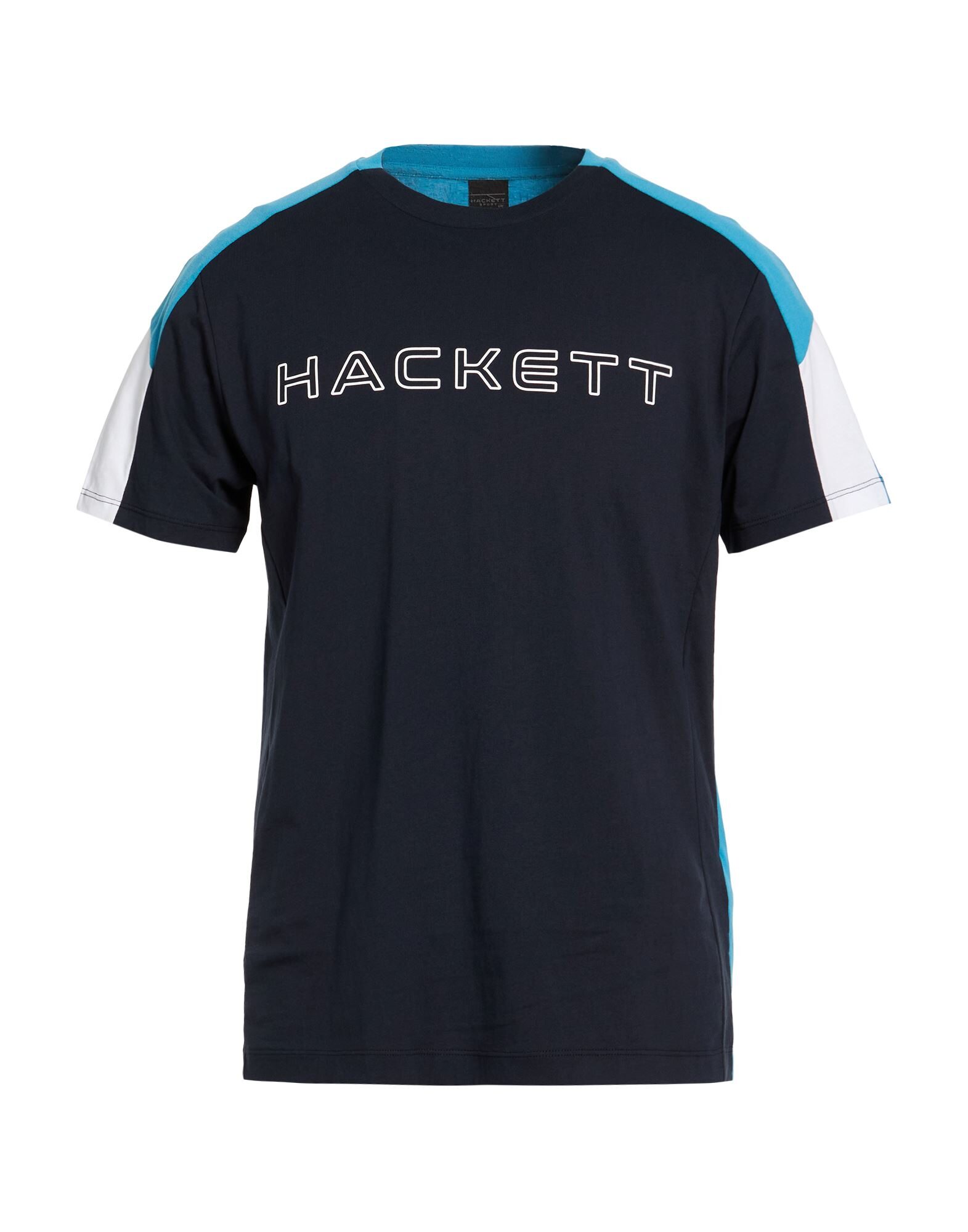 HACKETT - T-shirts