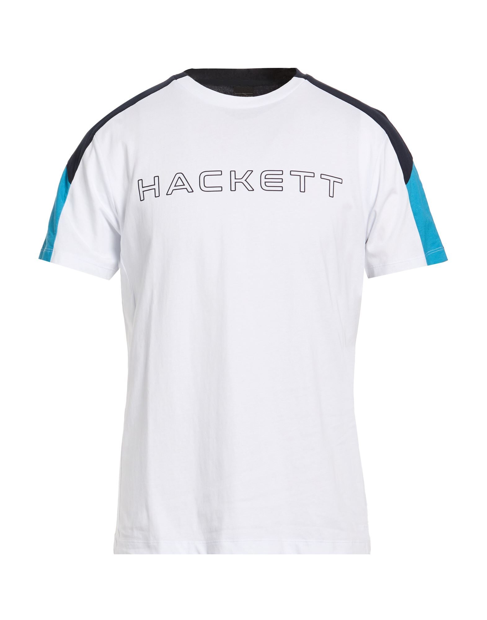 HACKETT - T-shirts