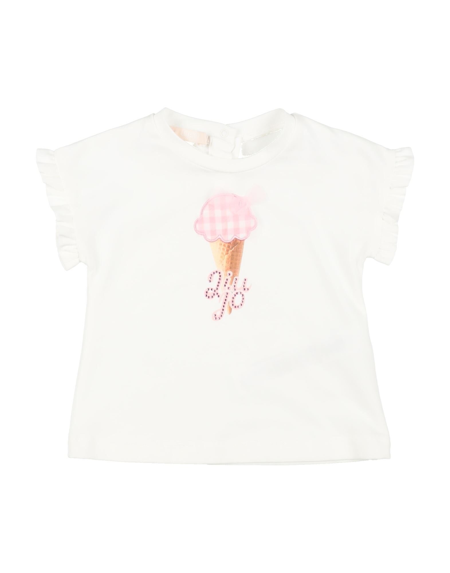 LIU •JO - T-shirts