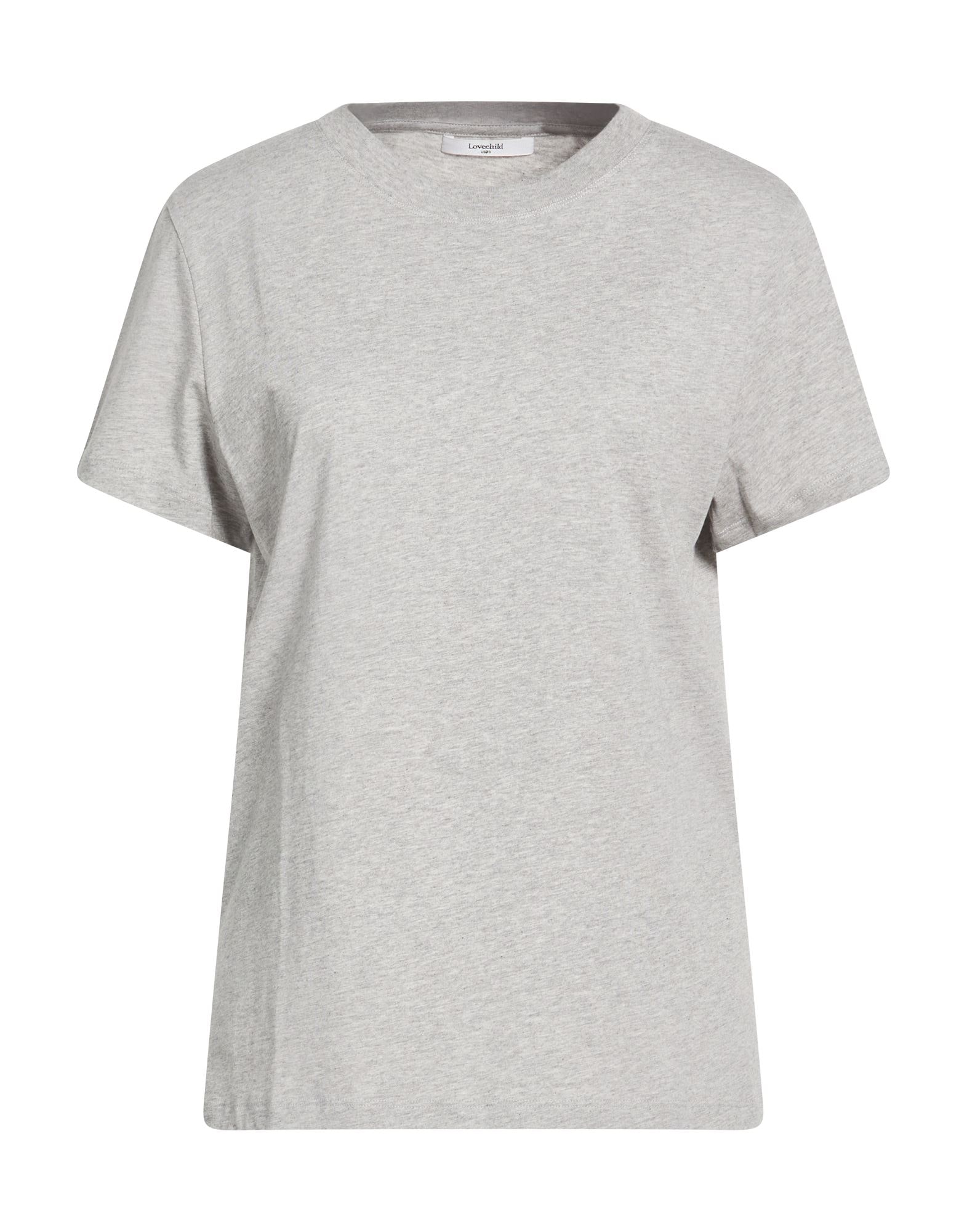 LOVECHILD 1979 - Футболки