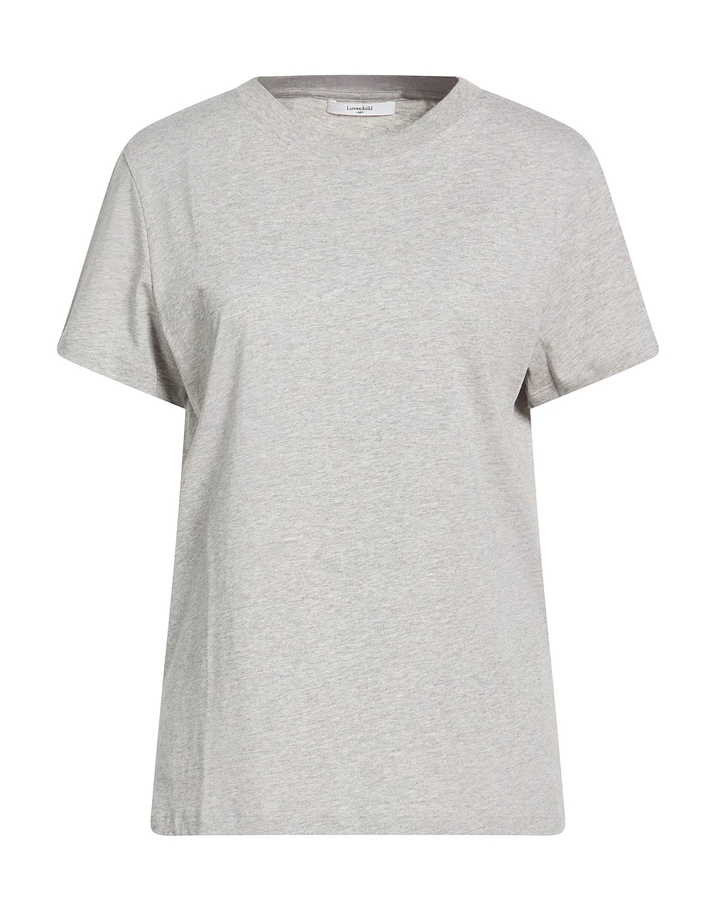 LOVECHILD 1979 - T-shirts