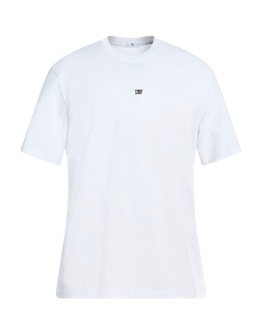 PMDS PREMIUM MOOD DENIM SUPERIOR - T-shirts