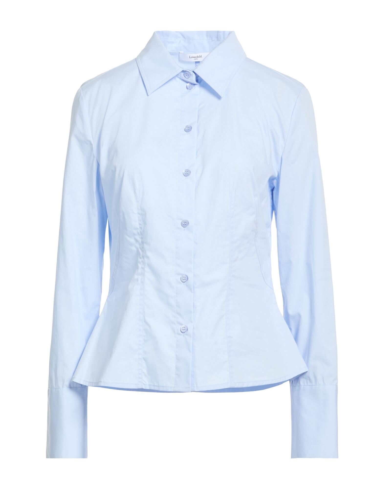 LOVECHILD 1979 - Shirts