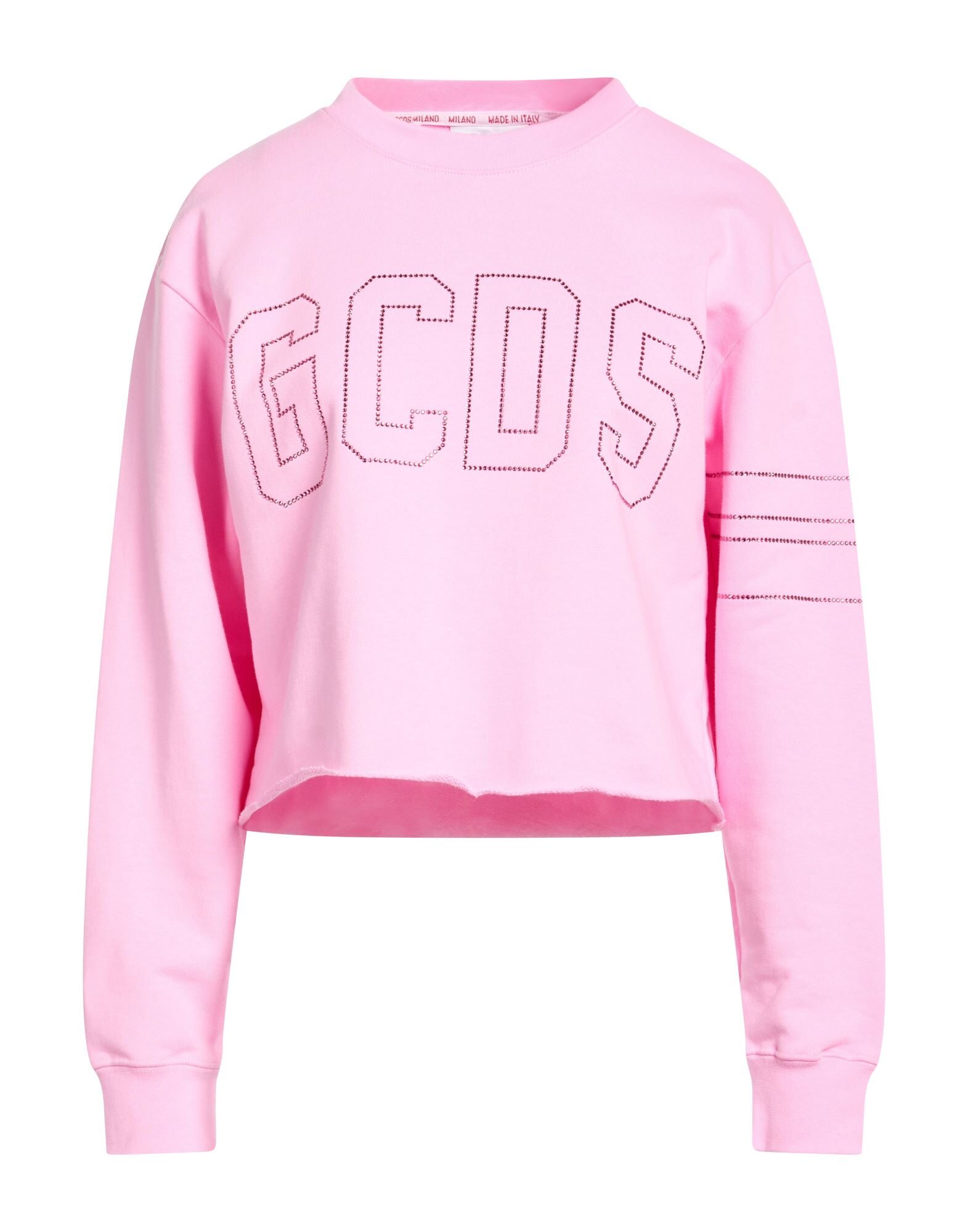 GCDS - Sweatshirts