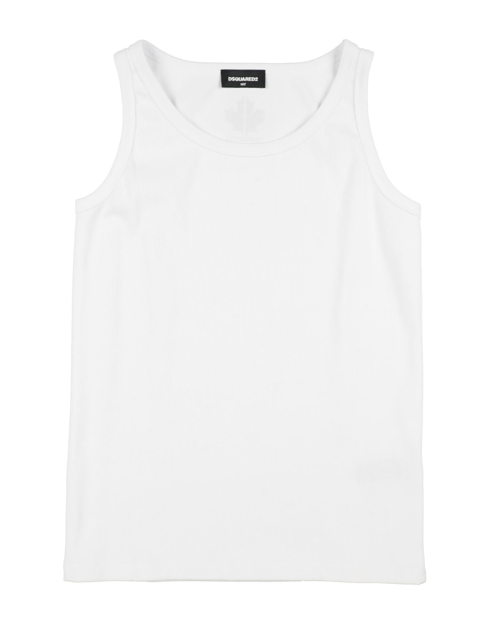 DSQUARED2 - T-shirts