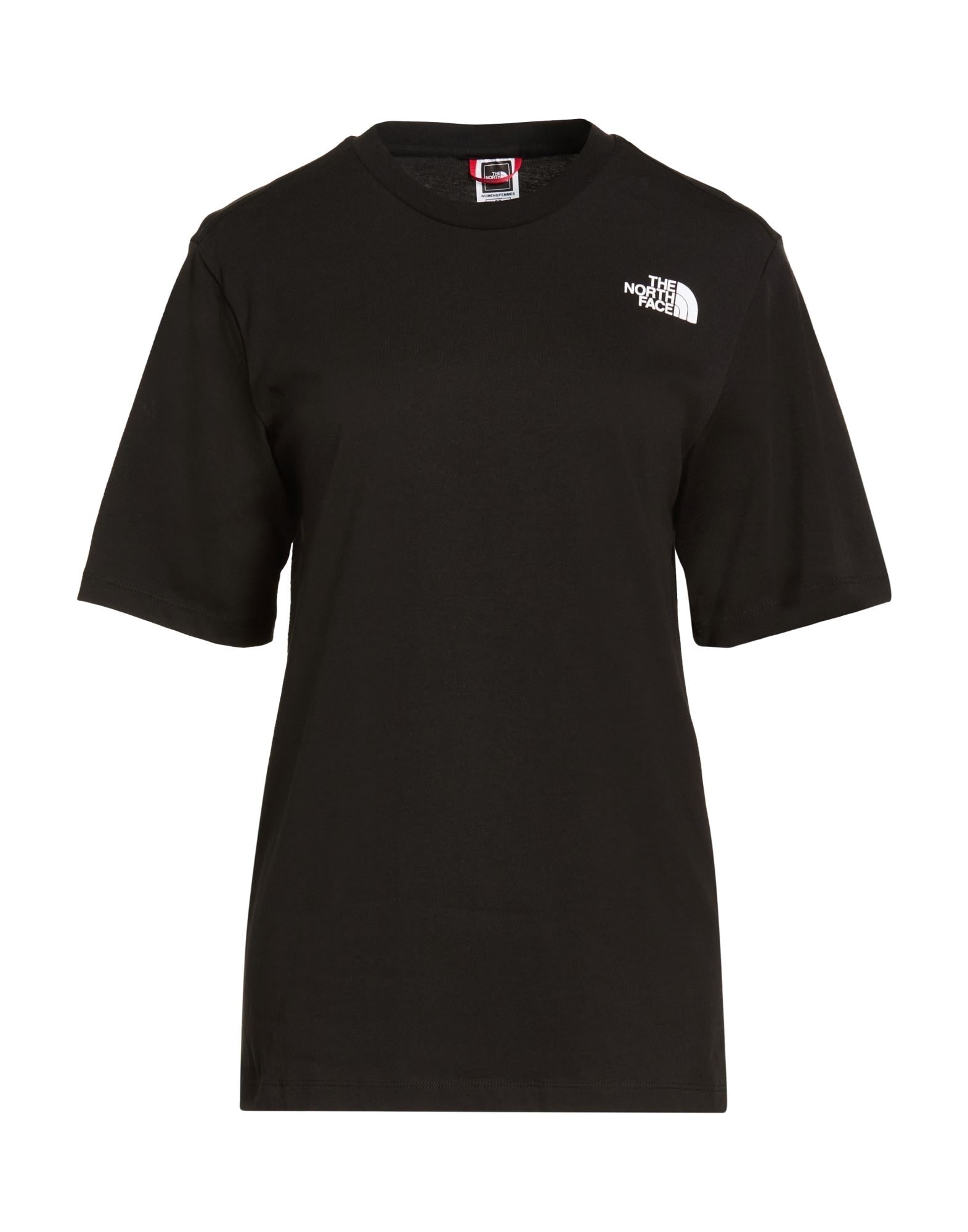 THE NORTH FACE - T-shirts