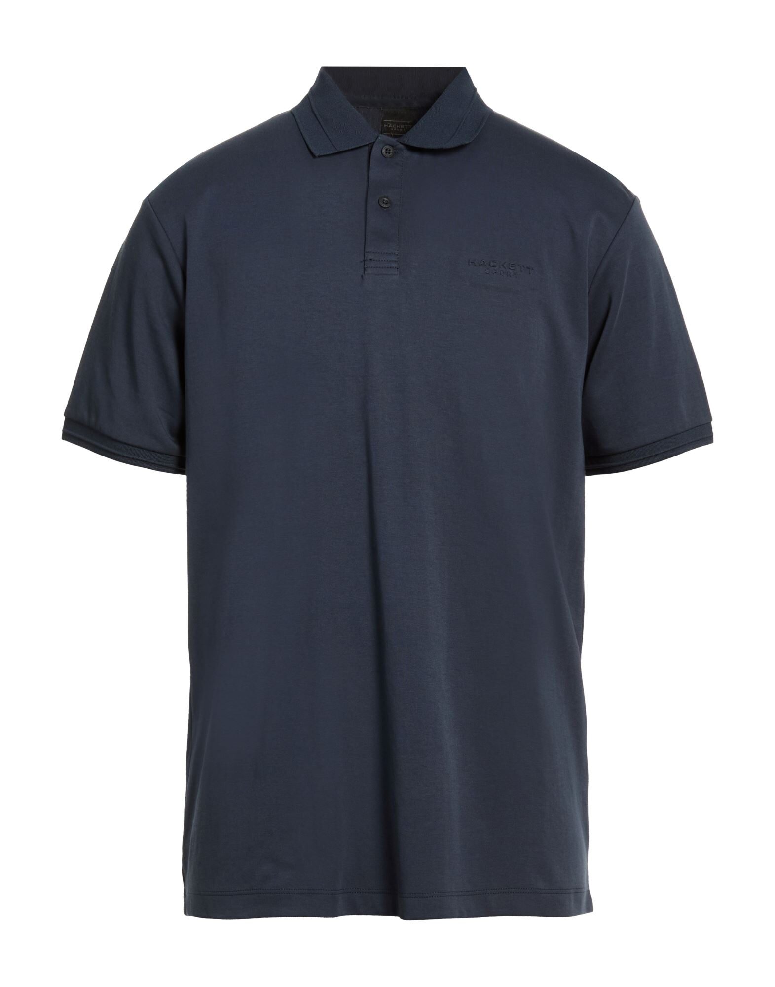 HACKETT - Polo shirts