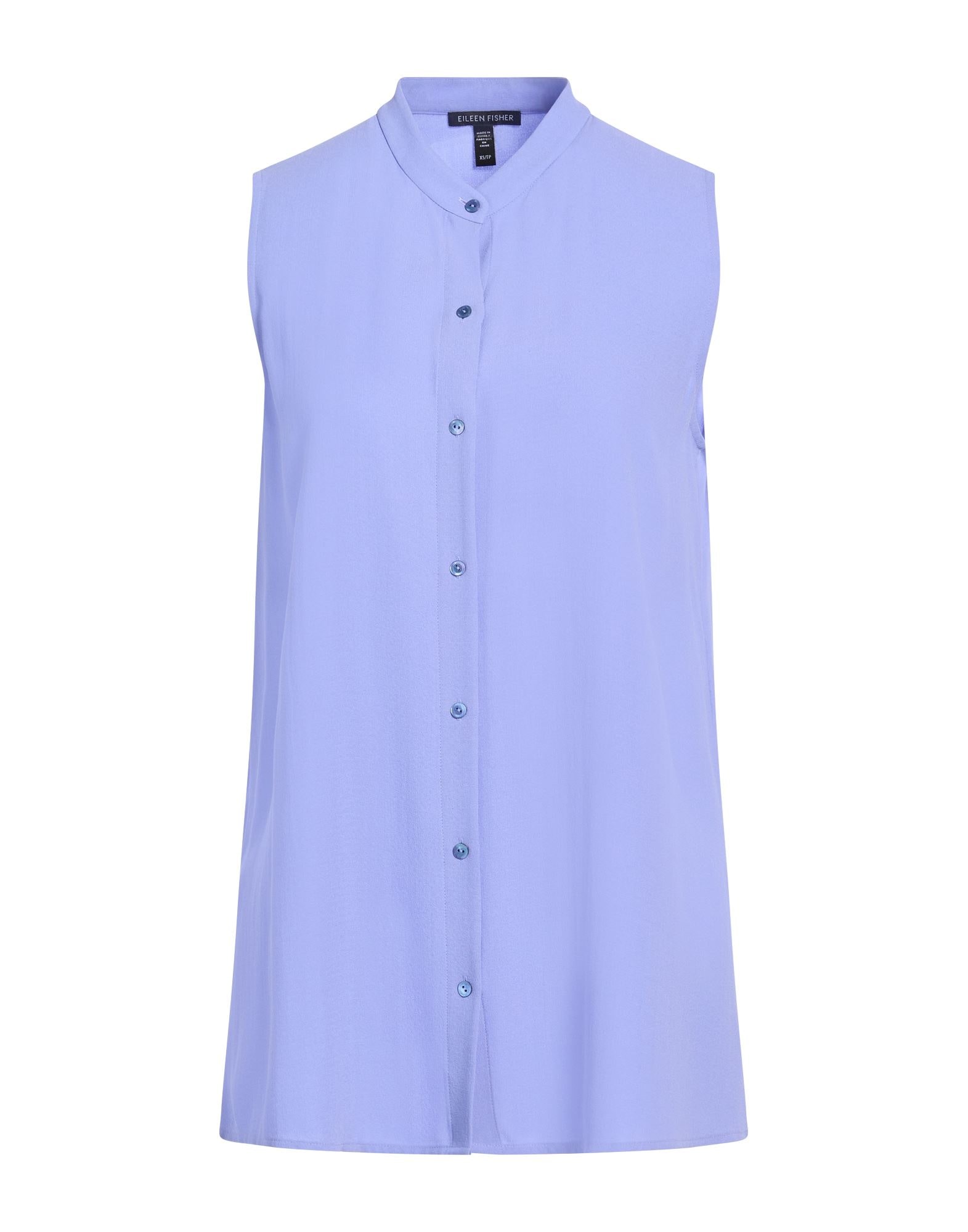 EILEEN FISHER - Shirts