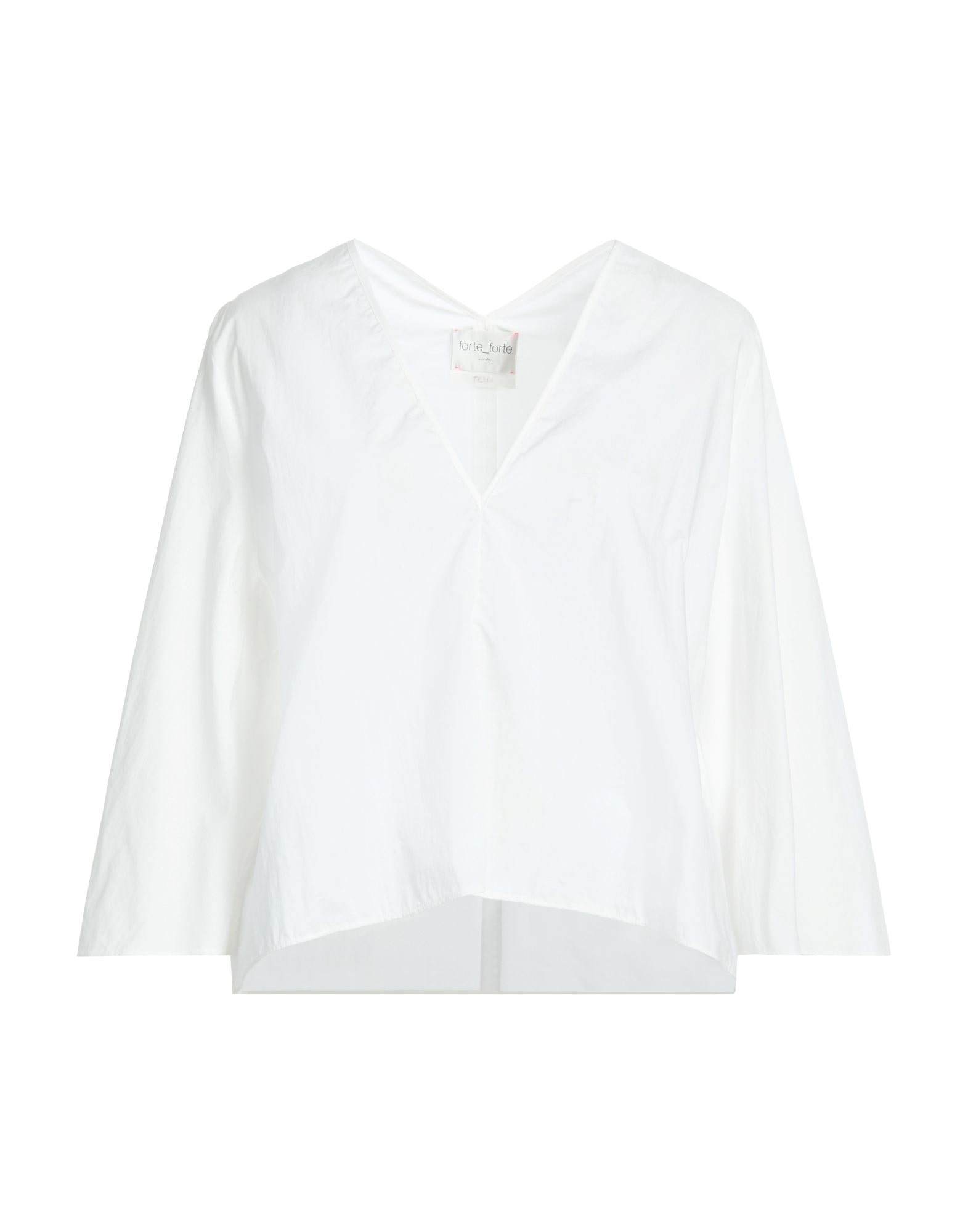FORTE_FORTE - Tops