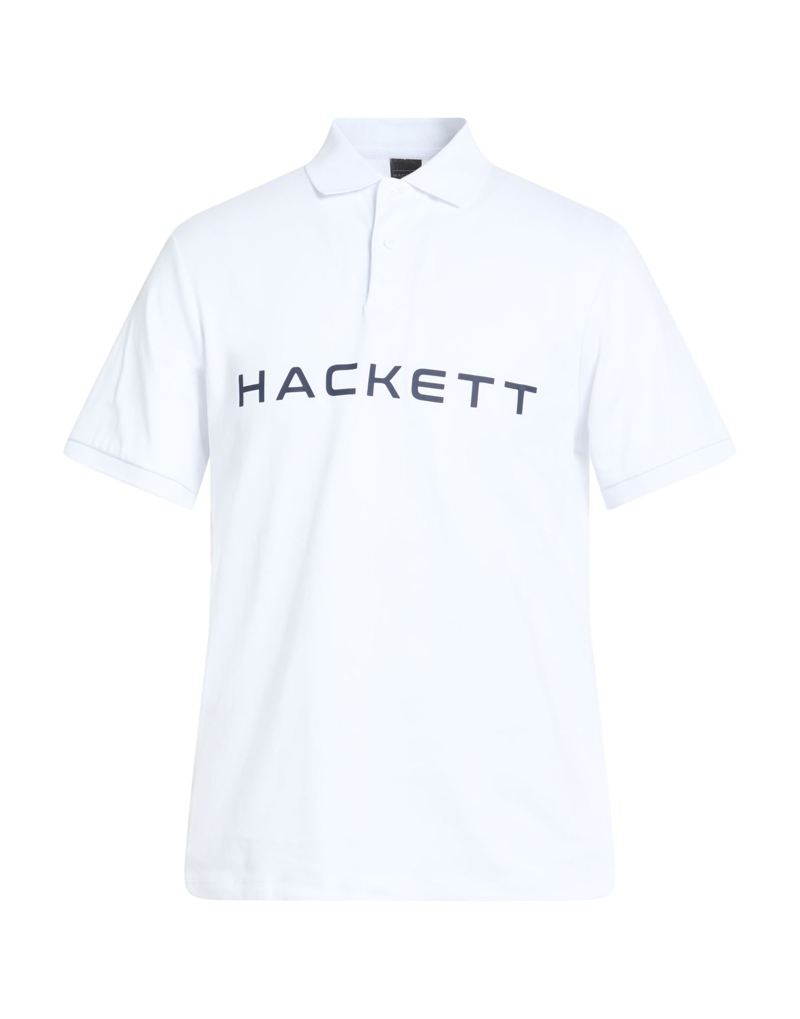 HACKETT - Polo