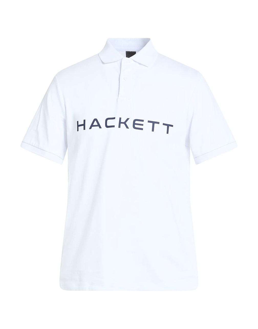 HACKETT - Polo shirts
