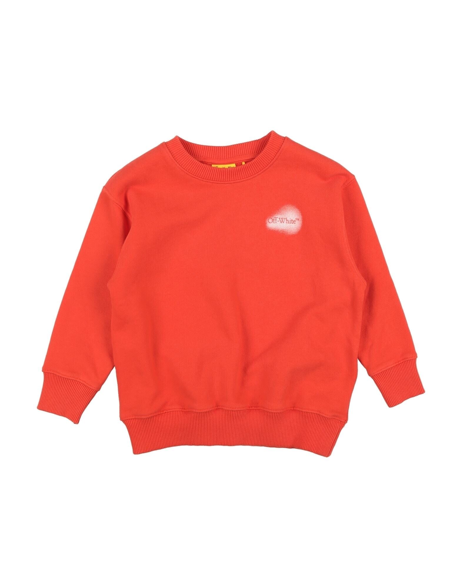 OFF-WHITE™ KIDS - Sweatshirts