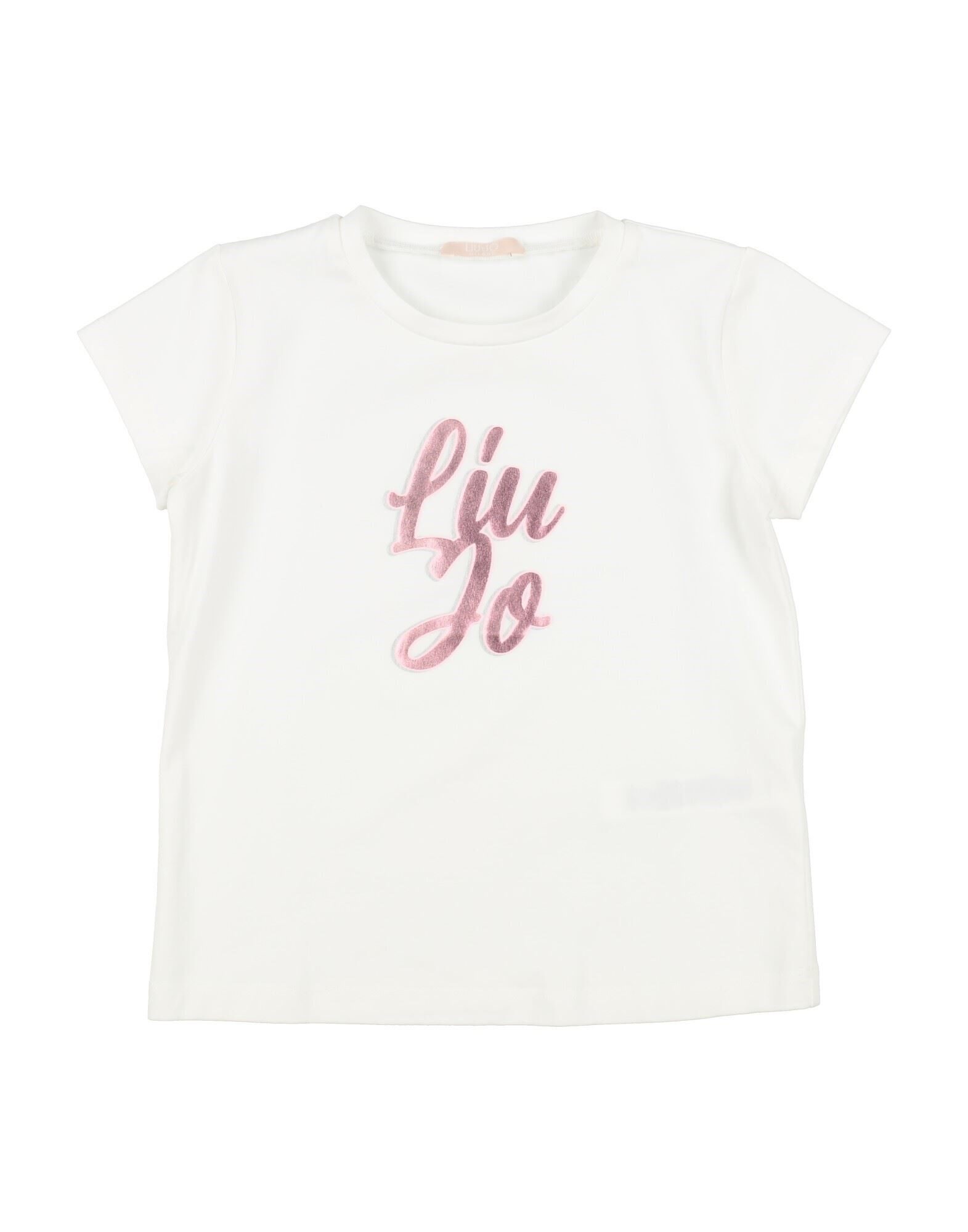 LIU •JO - T-shirts