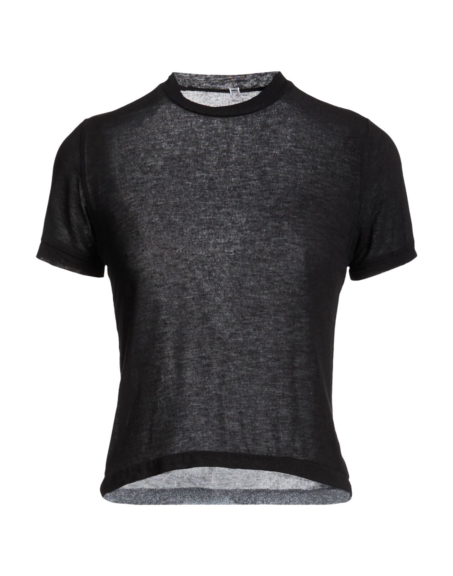 DANIELE FIESOLI - T-shirts