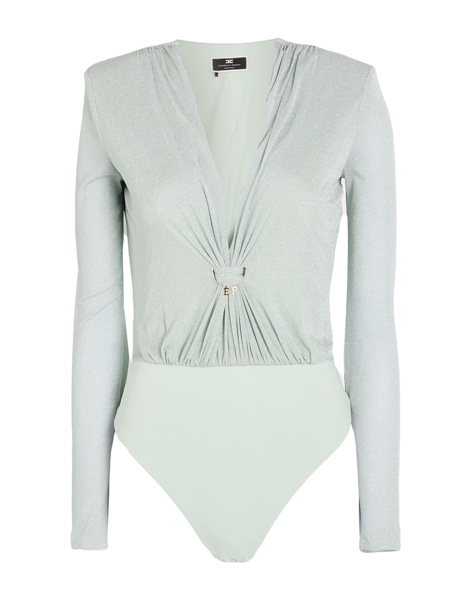 ELISABETTA FRANCHI - Bodysuits