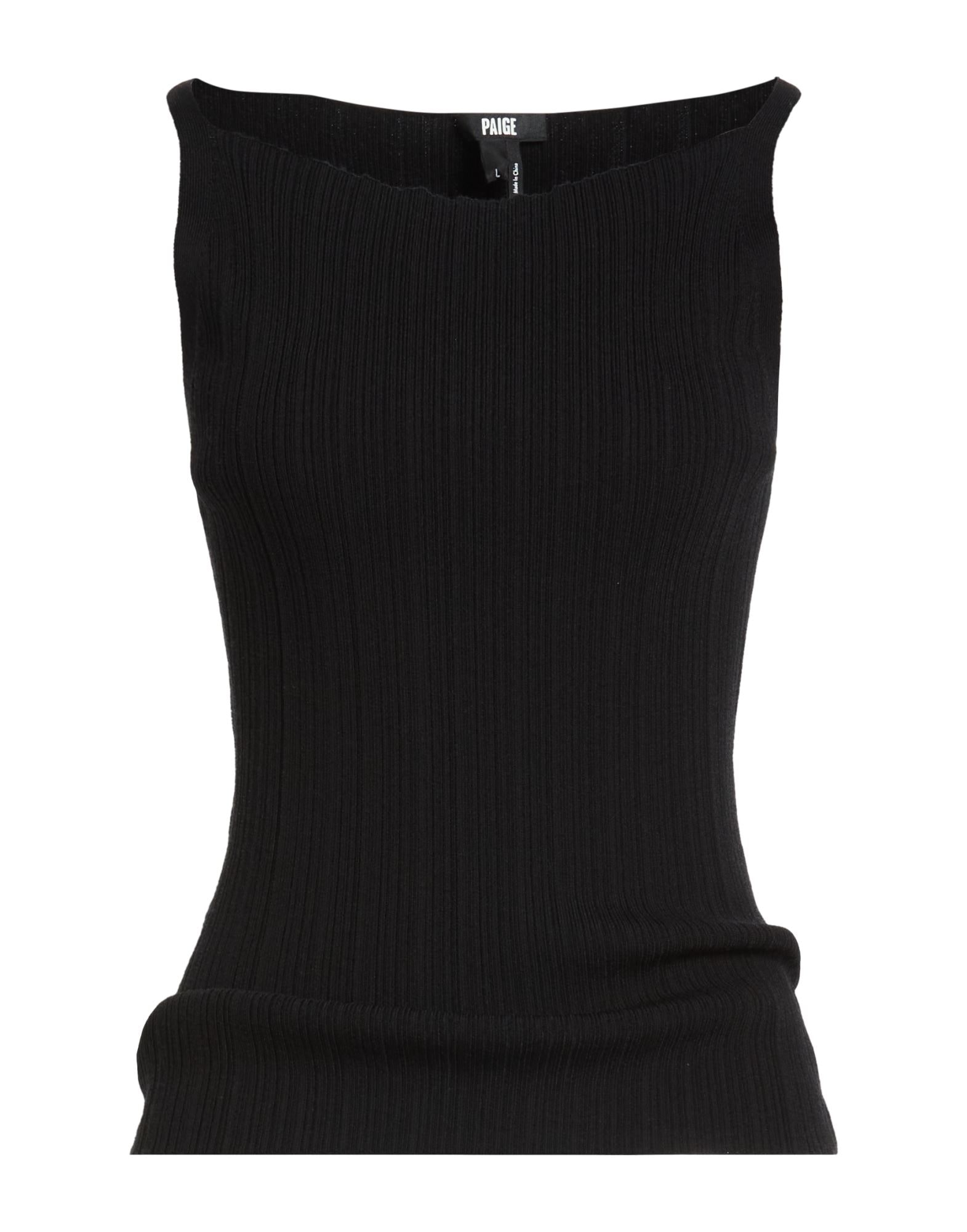 PAIGE - Tops