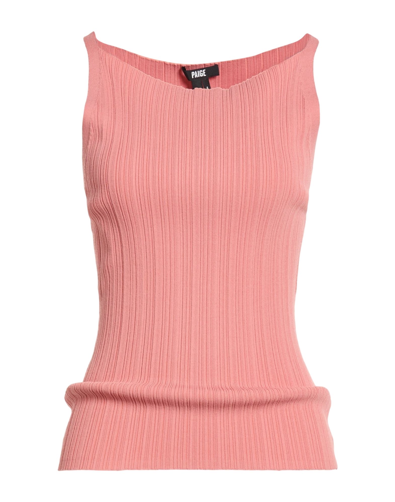 PAIGE - Τοπ