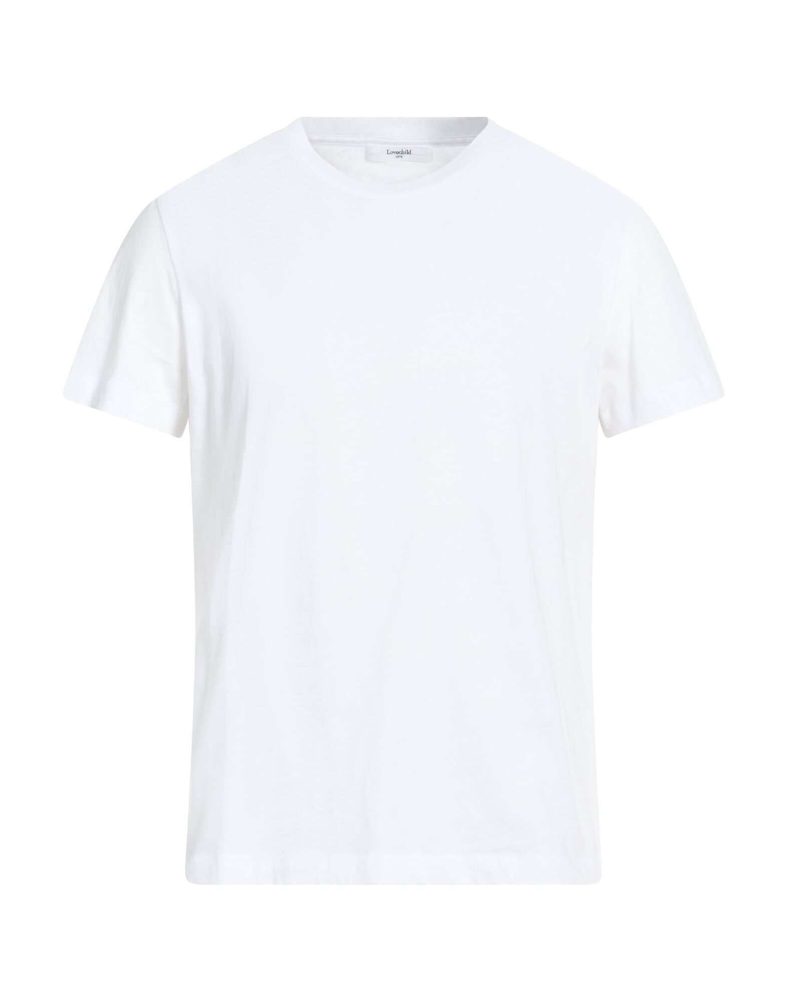 LOVECHILD 1979 - T-shirts