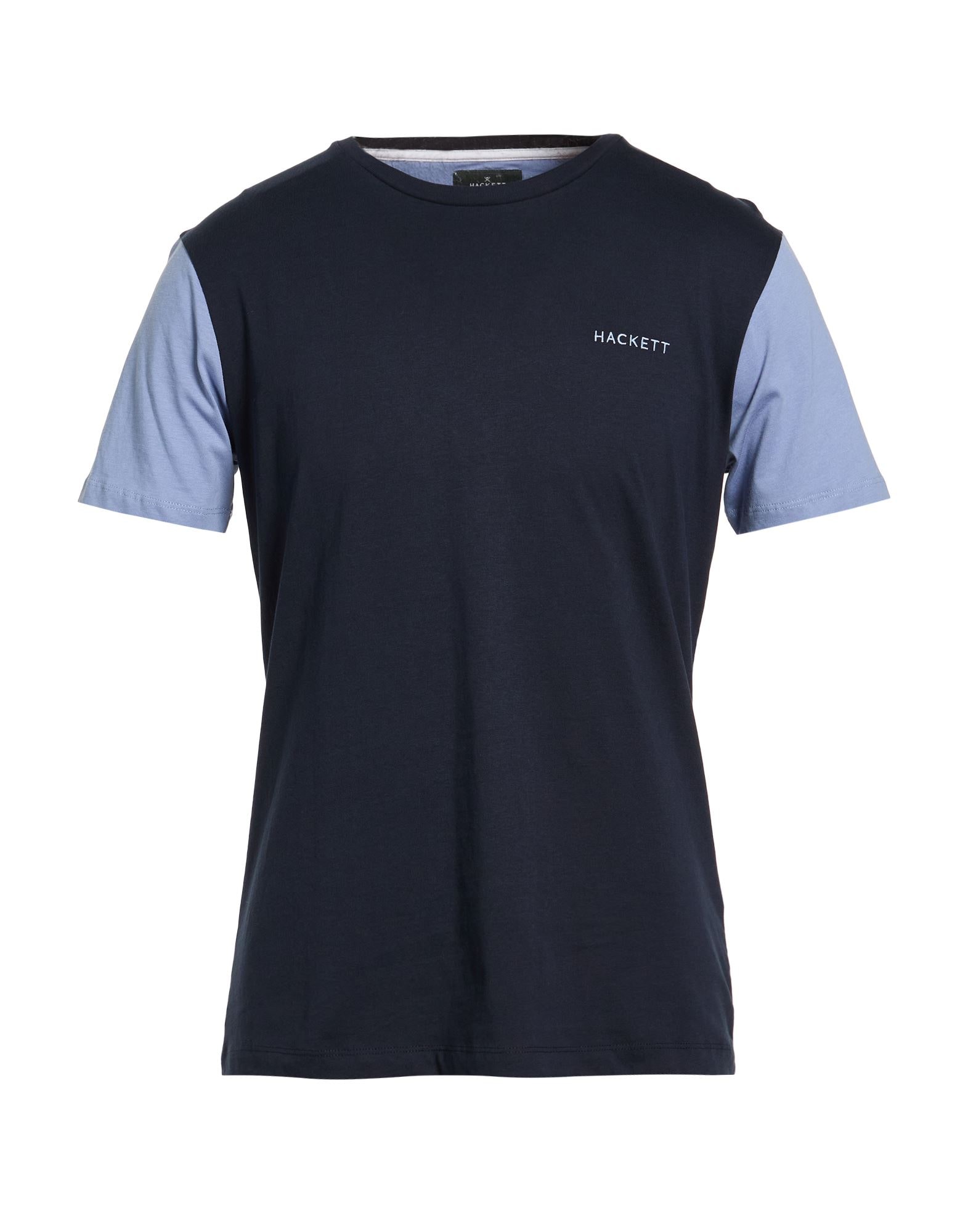 HACKETT - T-shirts