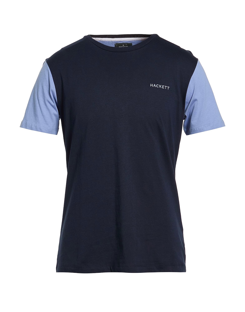 HACKETT - T-shirts