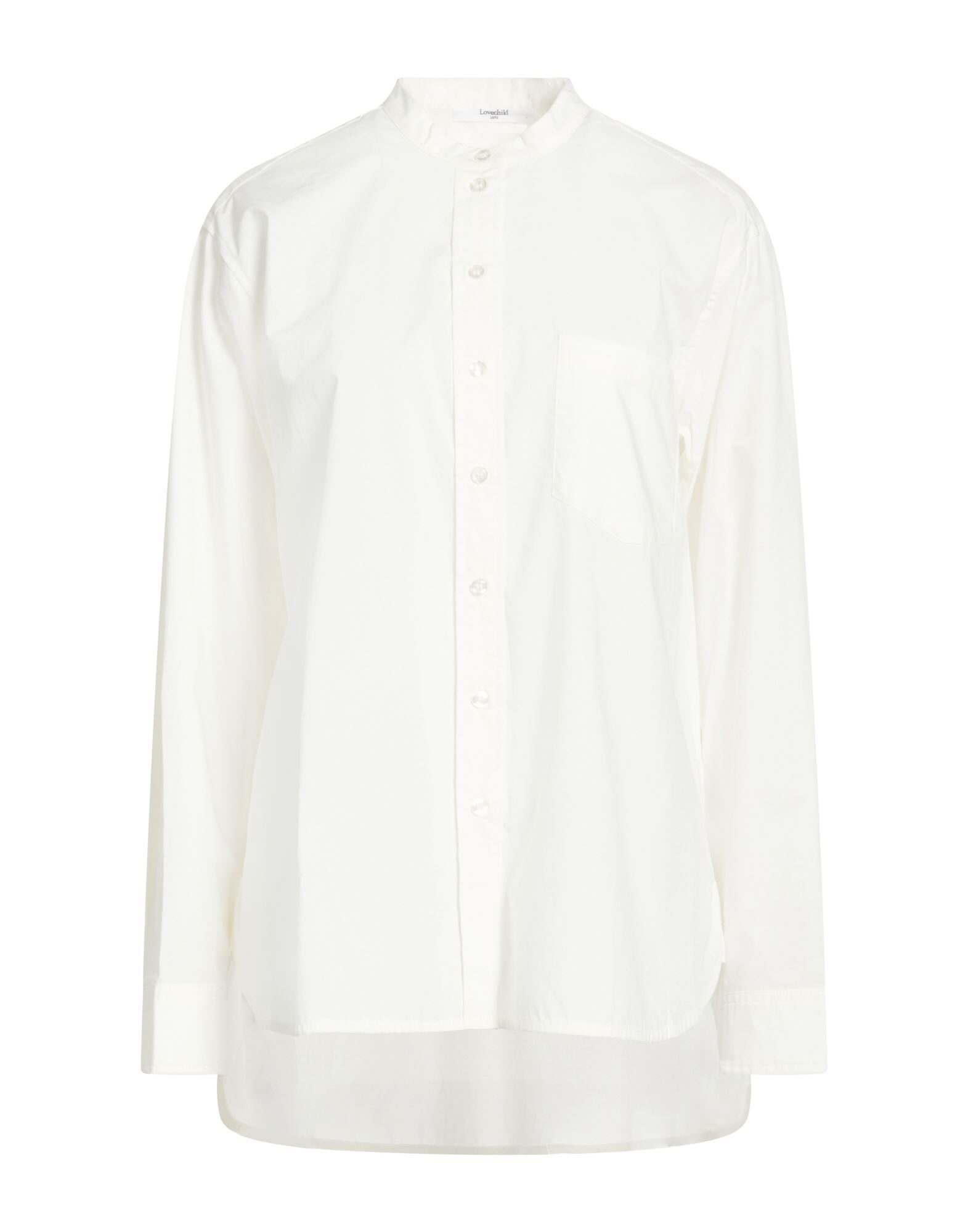 LOVECHILD 1979 - Shirts