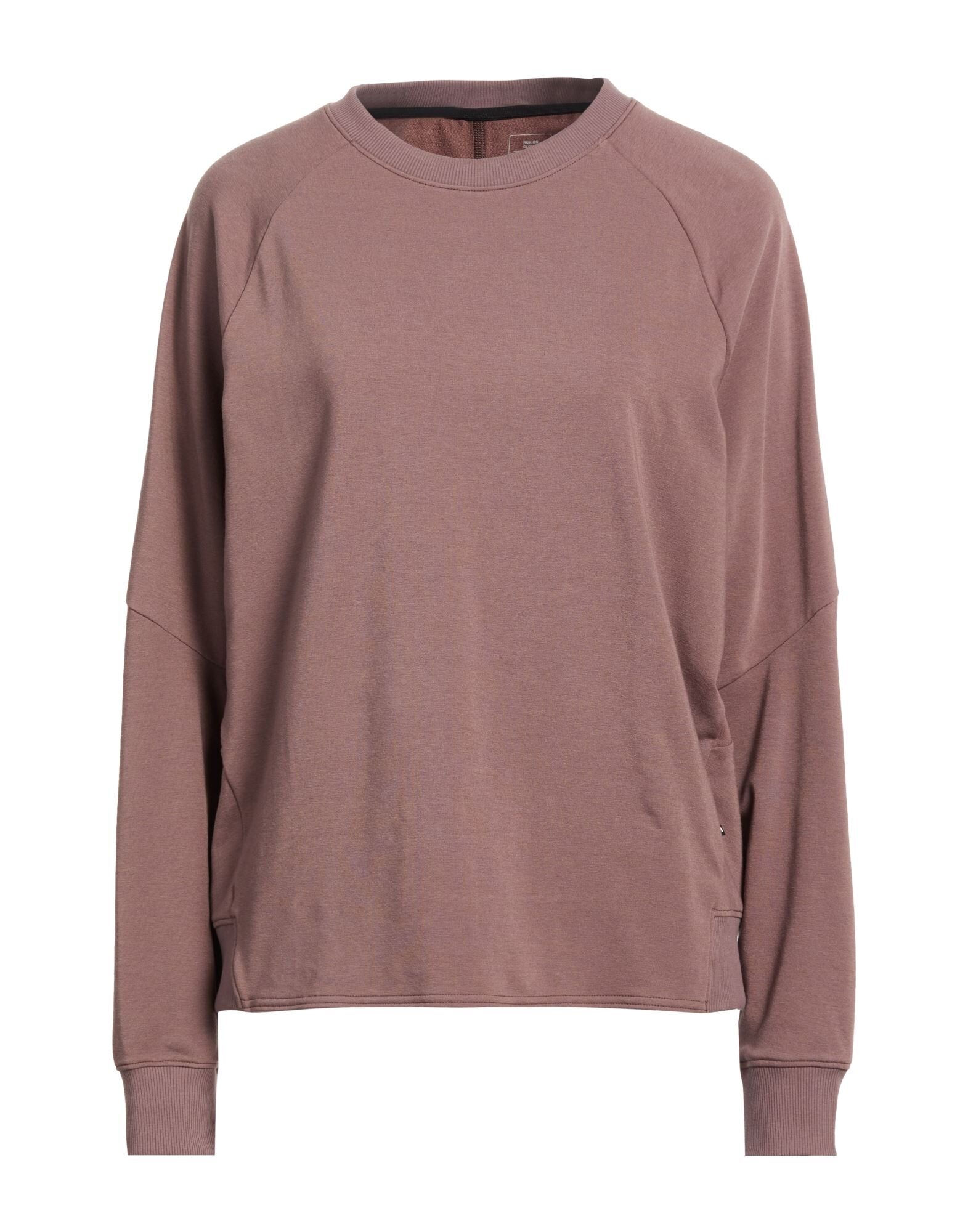 ON - Толстовки