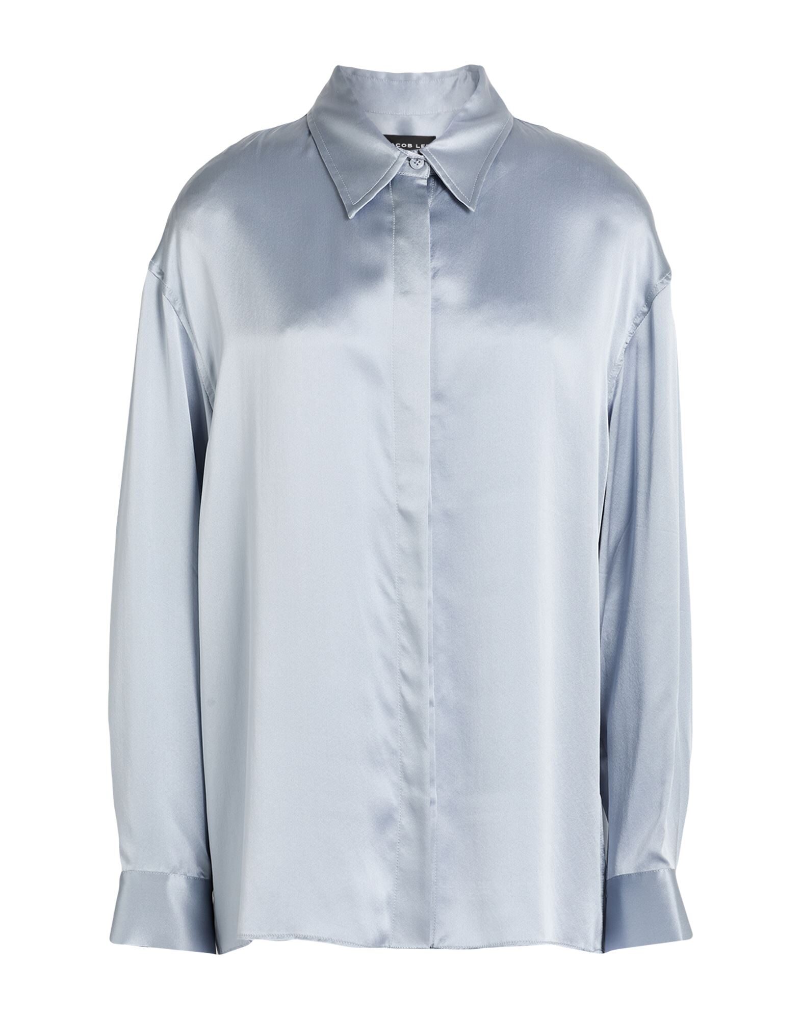 JACOB LEE - Chemises