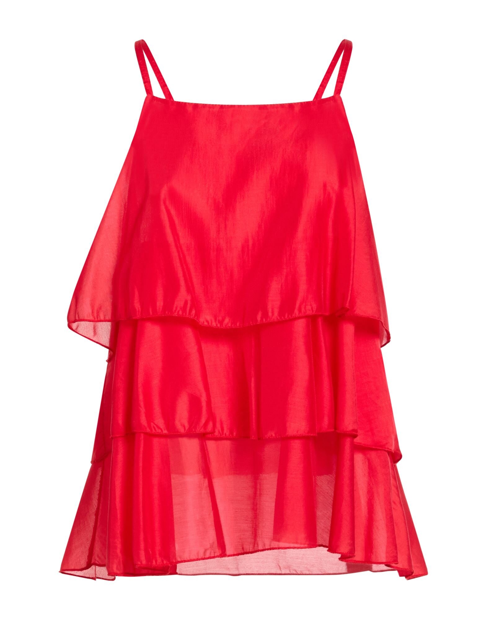 VICOLO - Топы без рукавов