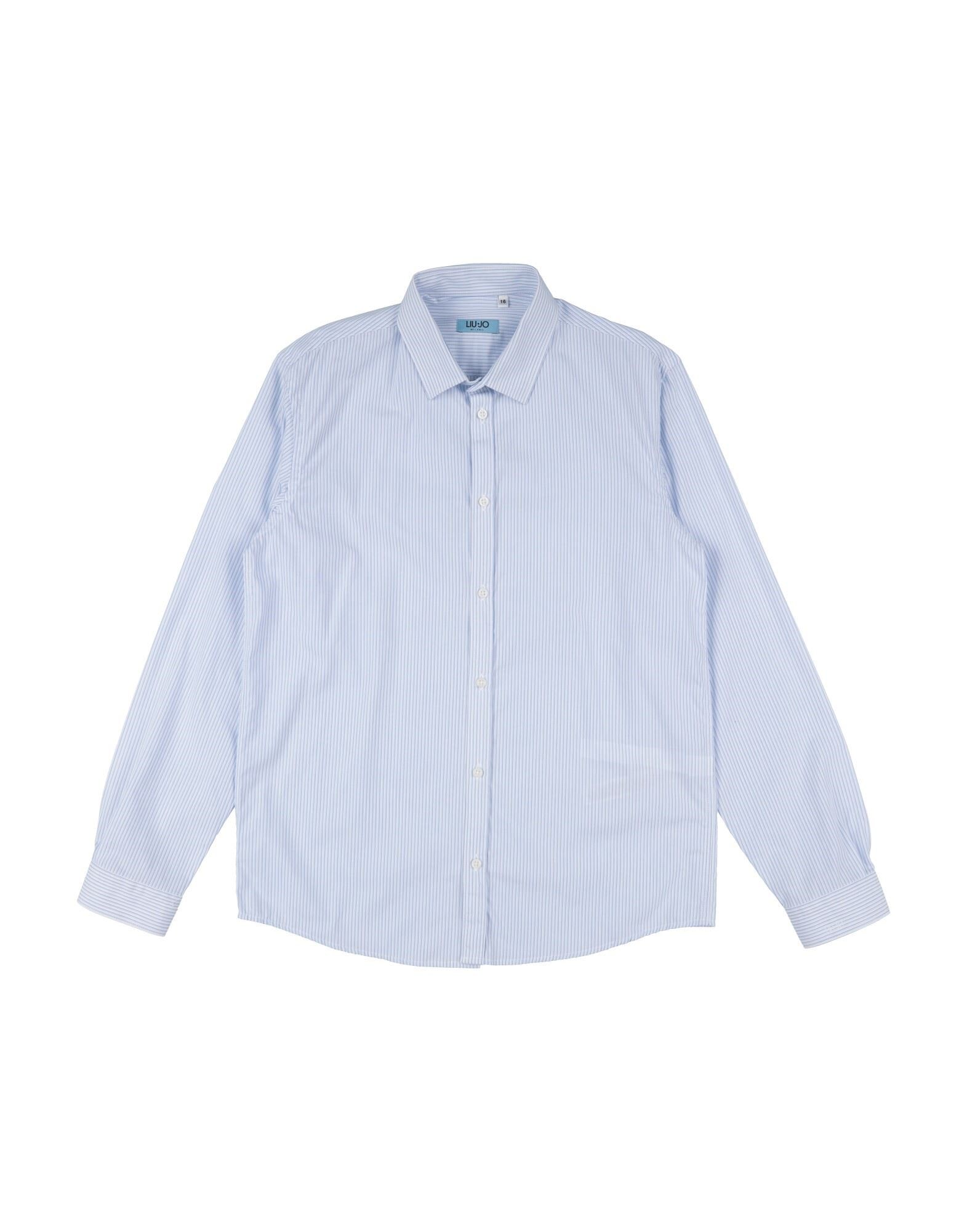 LIU •JO MAN - Shirts