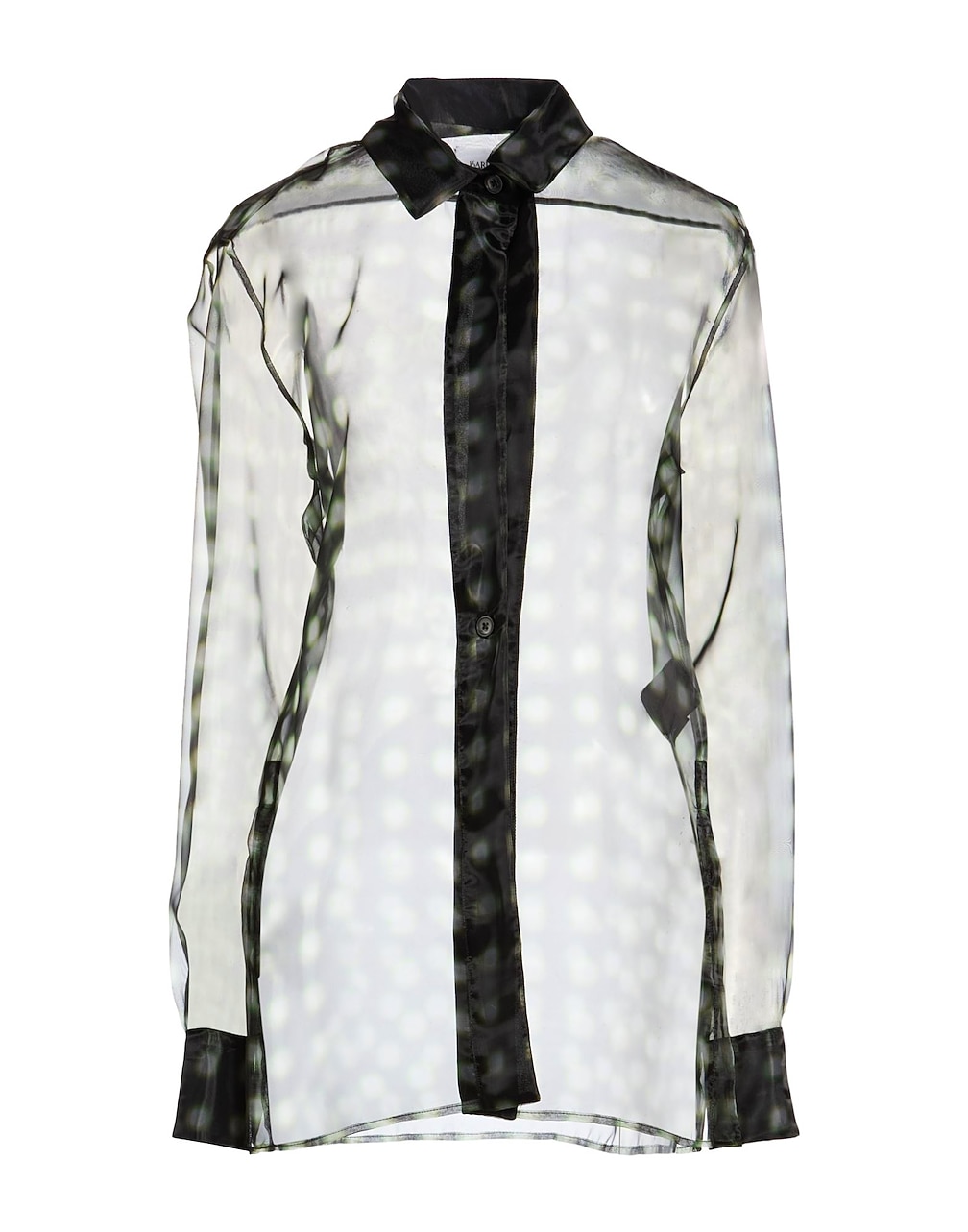 16ARLINGTON - Shirts