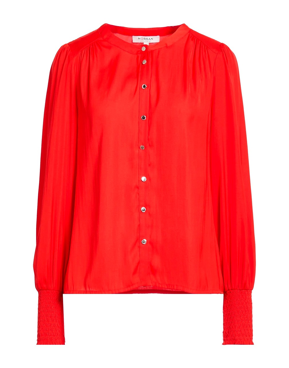 MORGAN DE TOI - Shirts