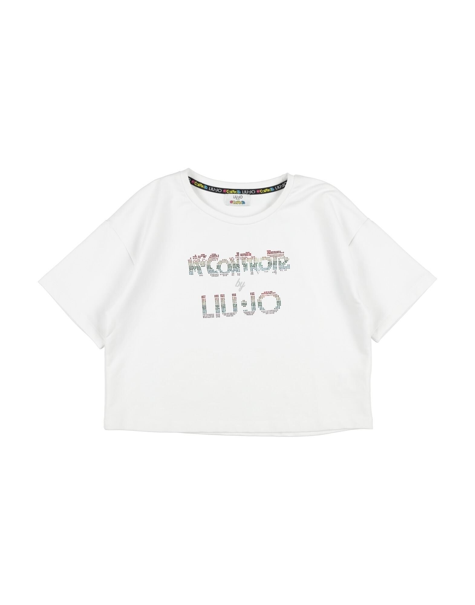 LIU •JO - T-shirts