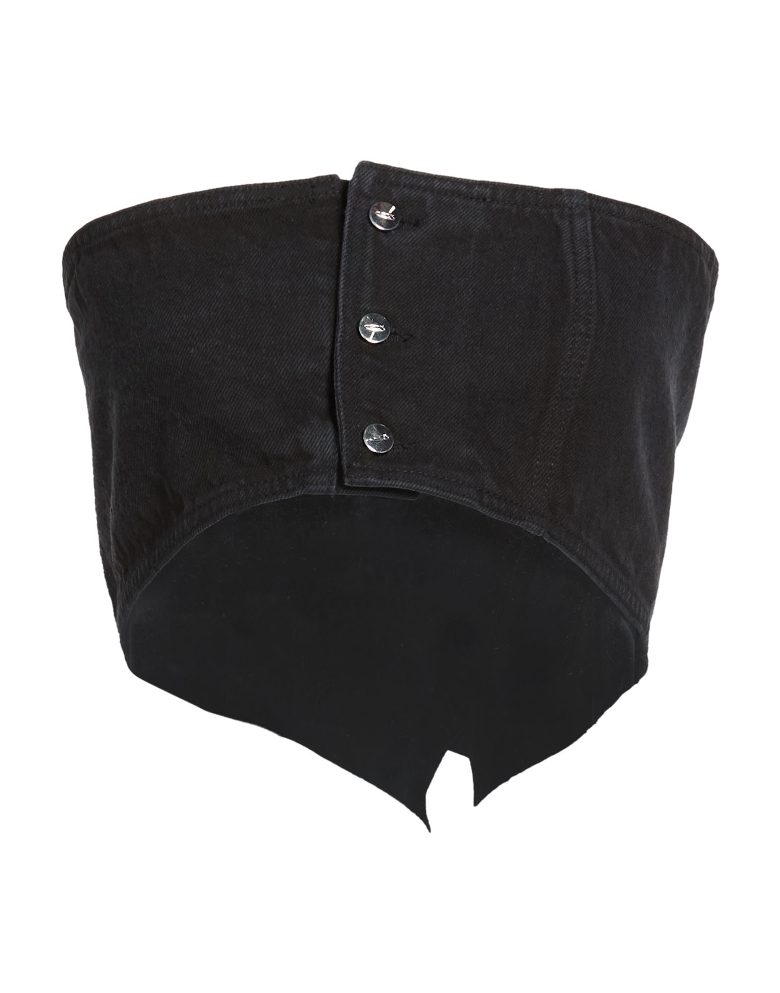 CANNARI CONCEPT - Tops