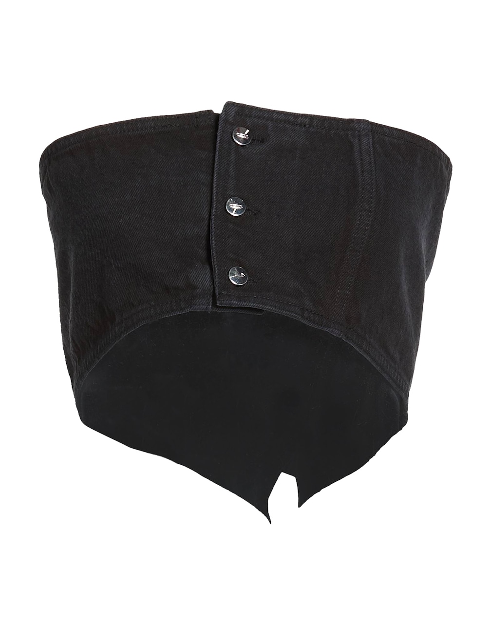 CANNARI CONCEPT - Tops