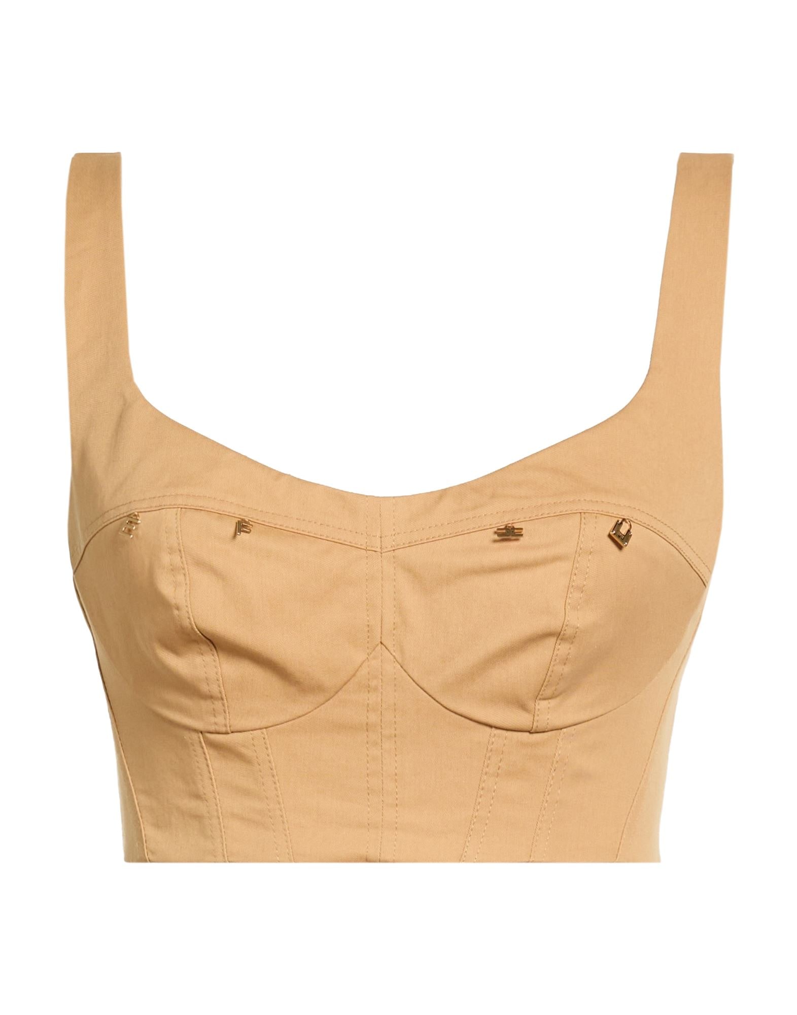 ELISABETTA FRANCHI - Tops