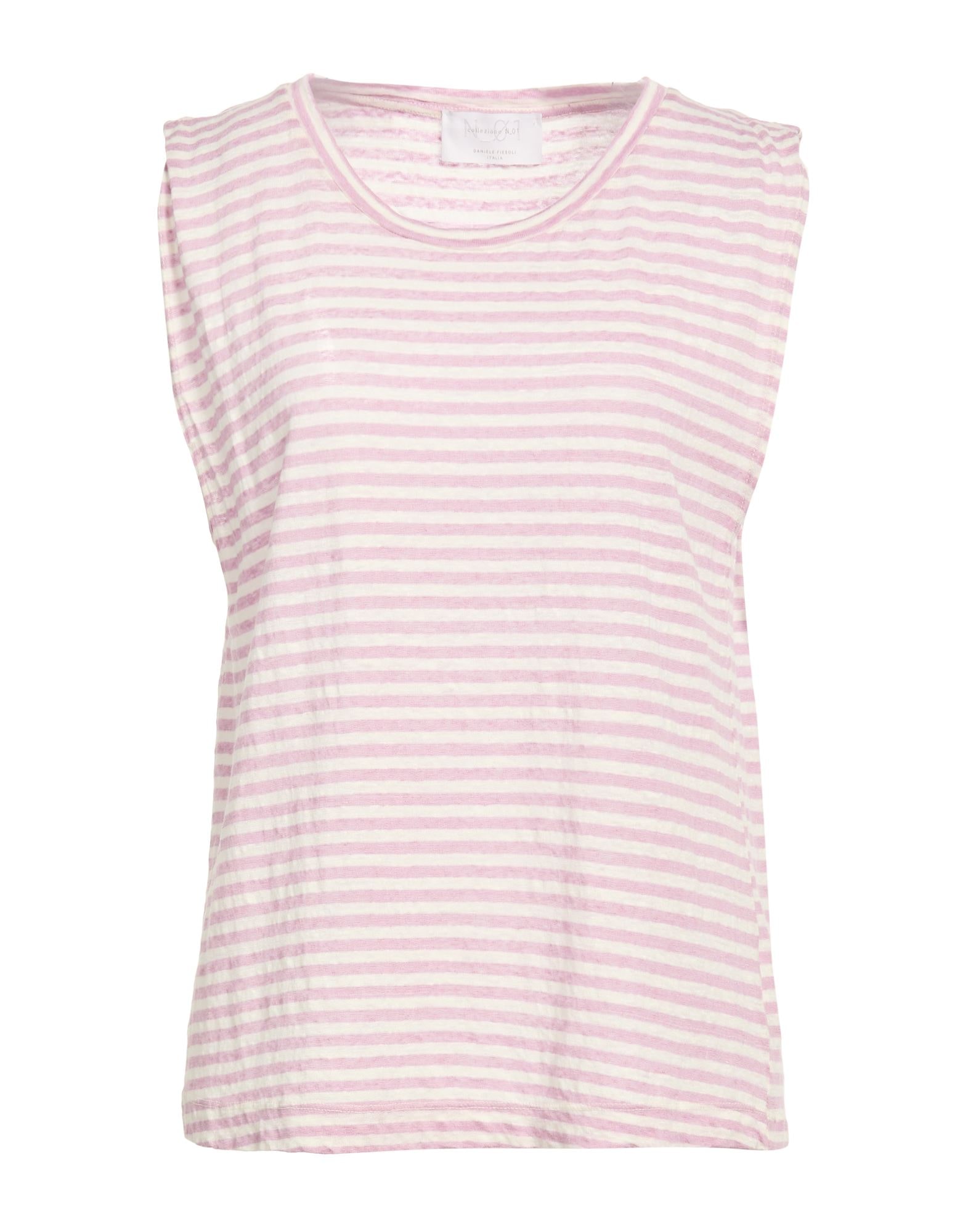 DANIELE FIESOLI - 티셔츠