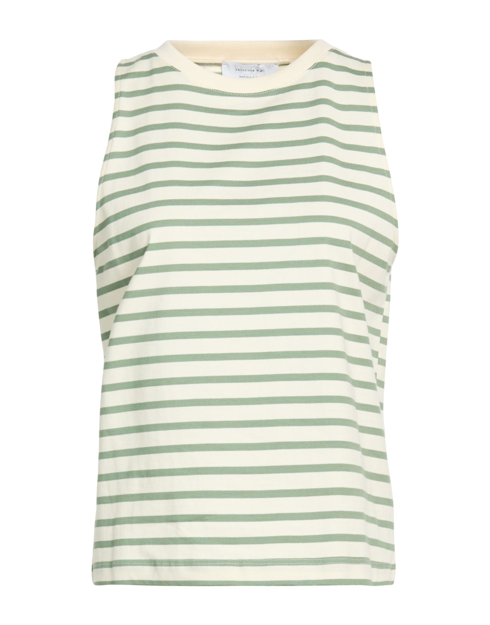 DANIELE FIESOLI - T シャツ