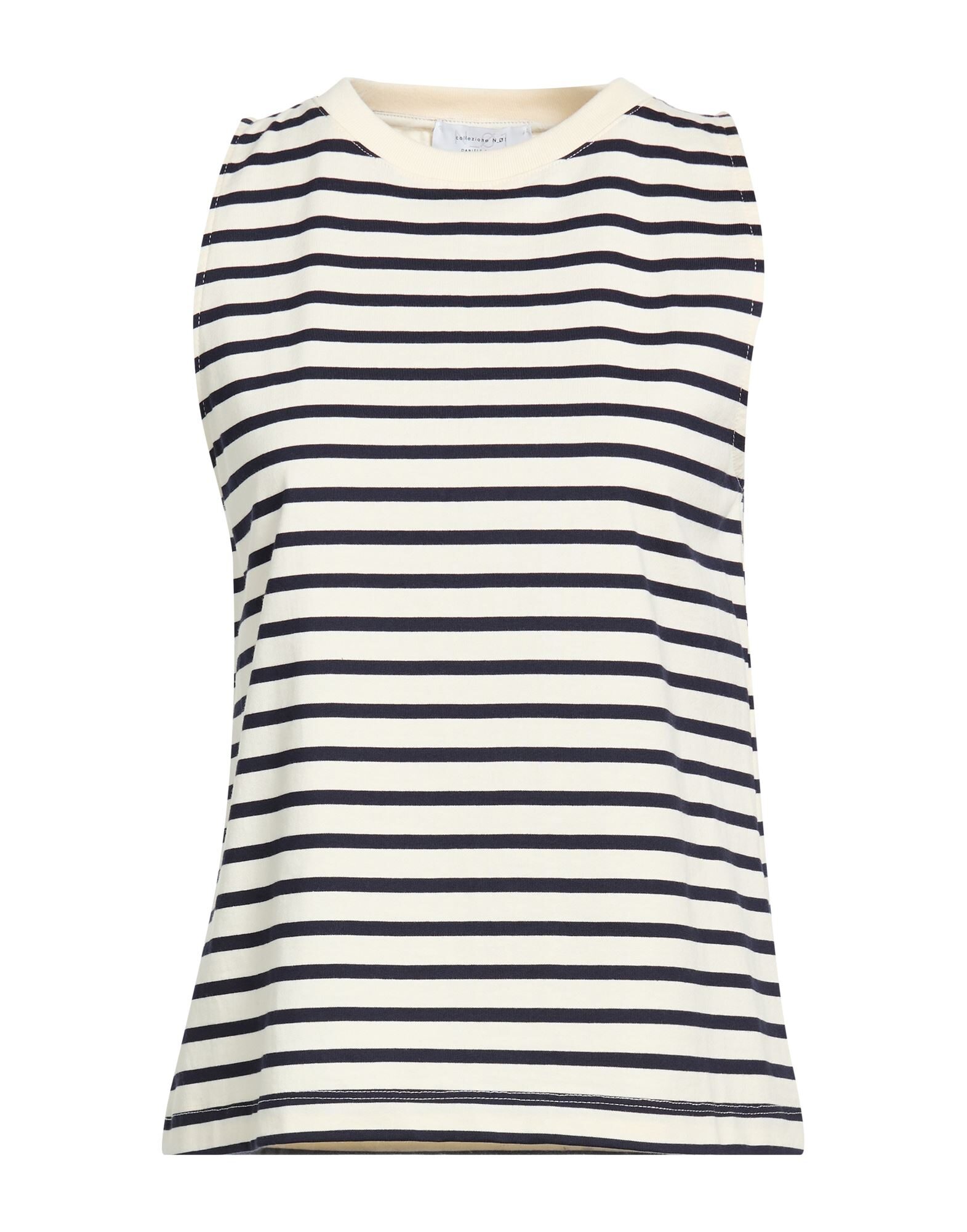 DANIELE FIESOLI - 티셔츠