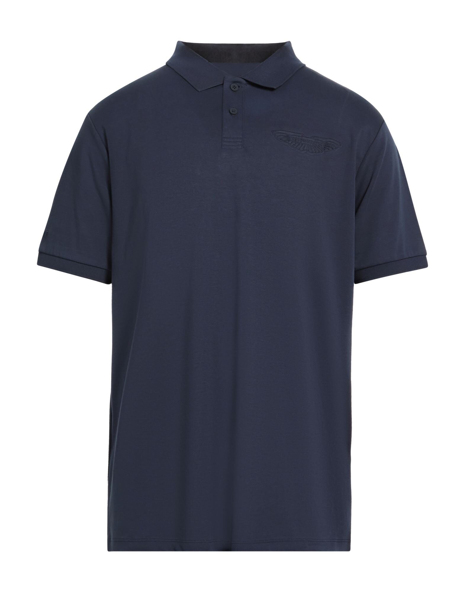 ASTON MARTIN by HACKETT - Polo shirts