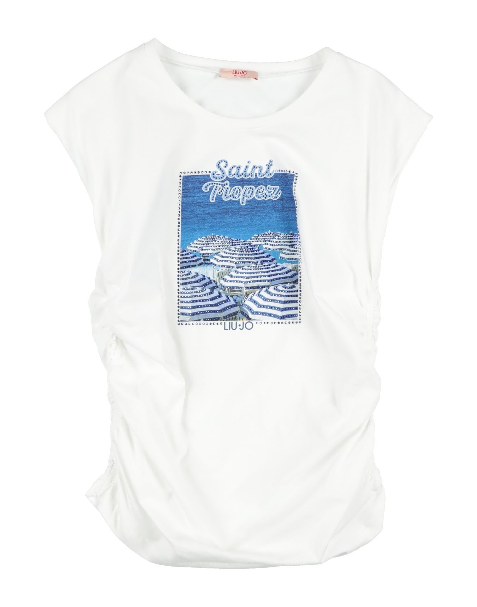 LIU •JO - T-shirts