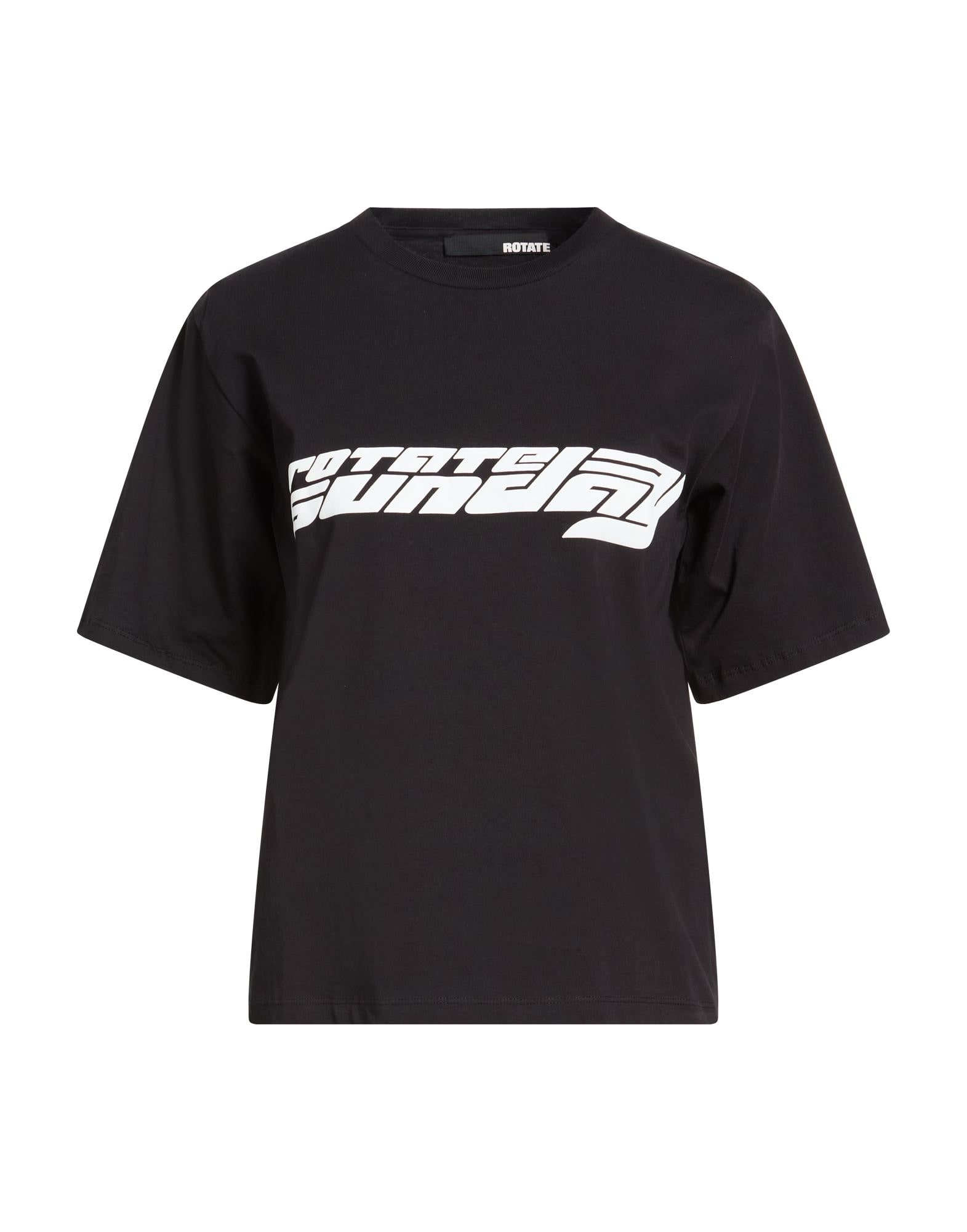 ROTATE BIRGER CHRISTENSEN - T-shirts