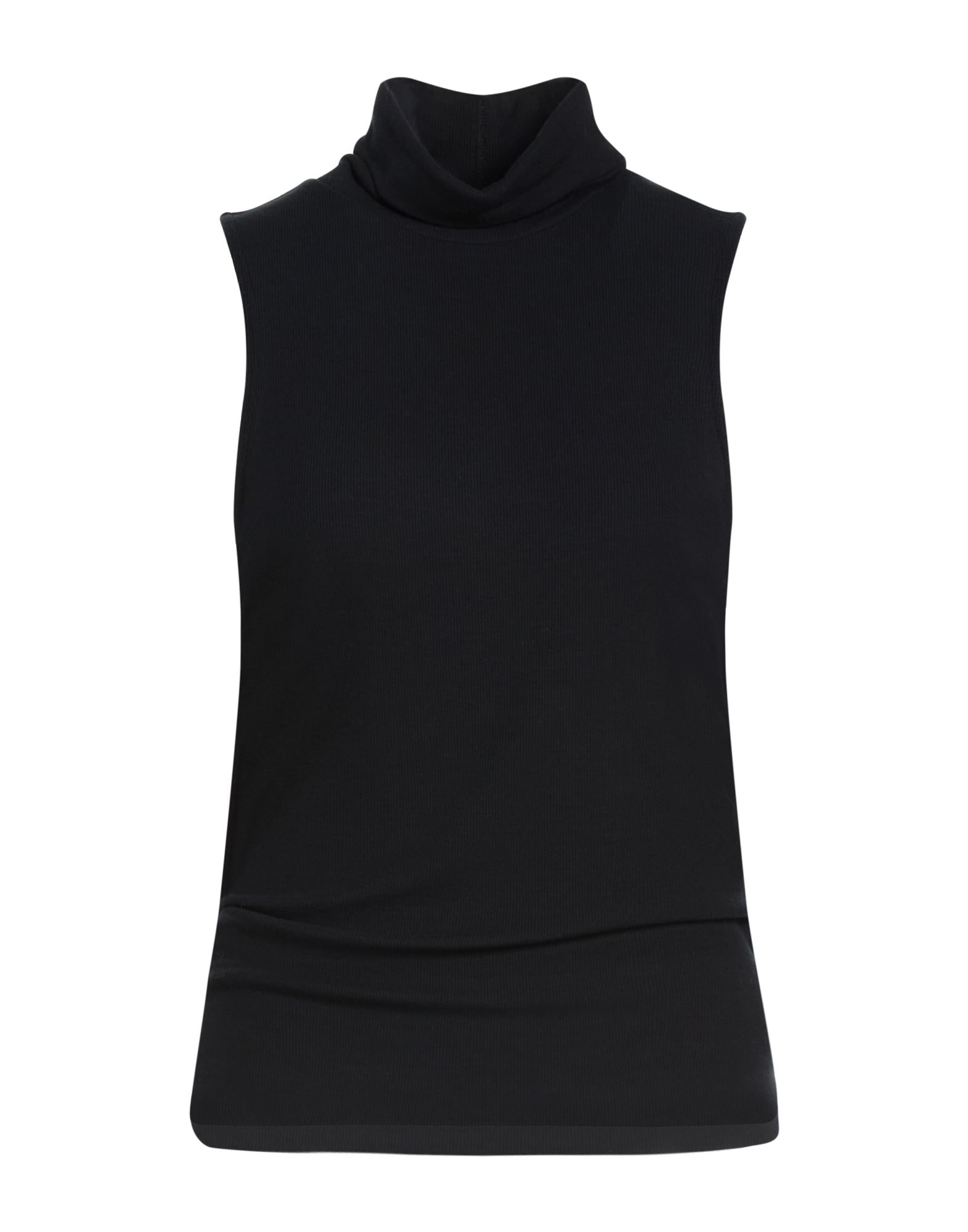 FRAME - Футболки