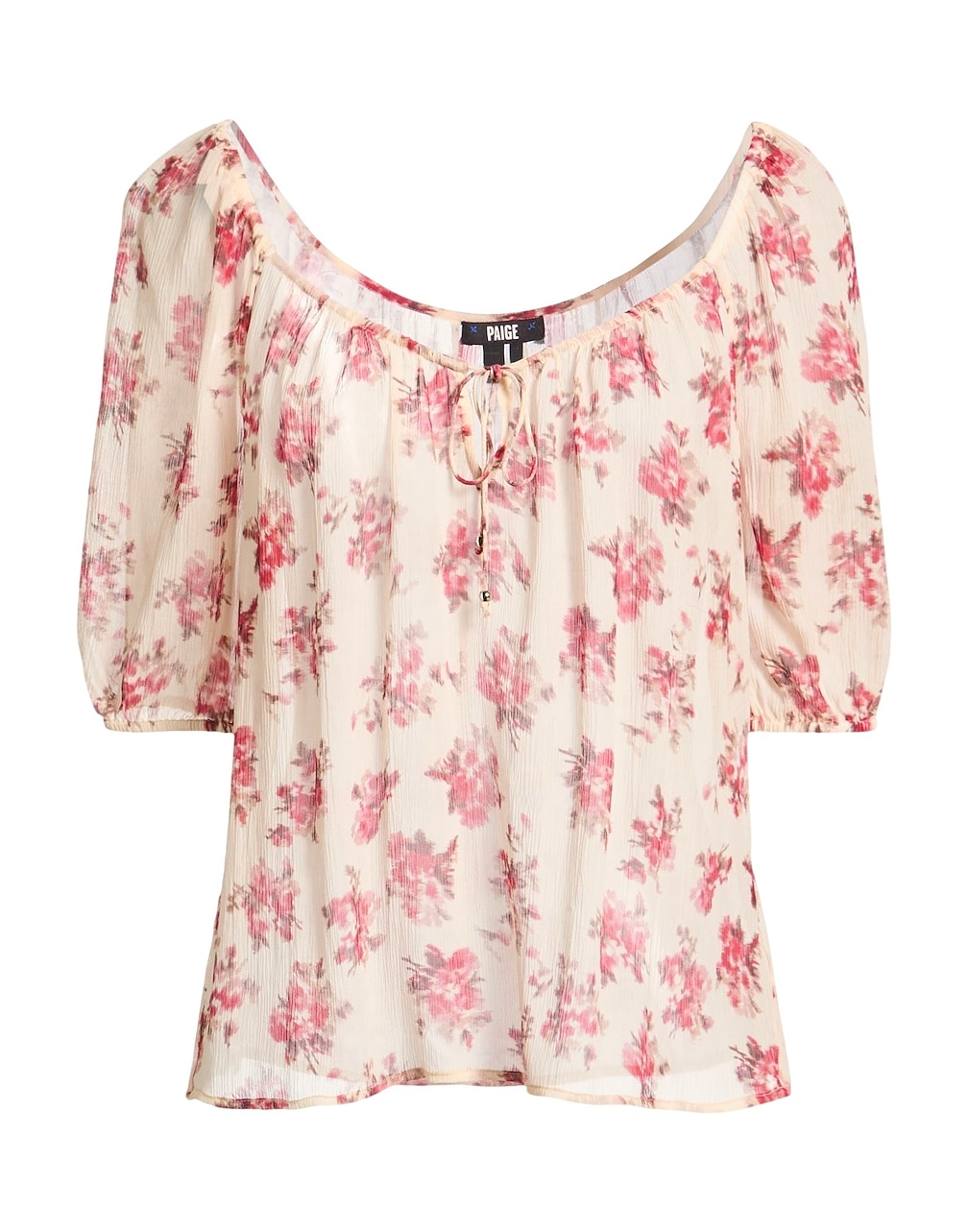 PAIGE - Tops